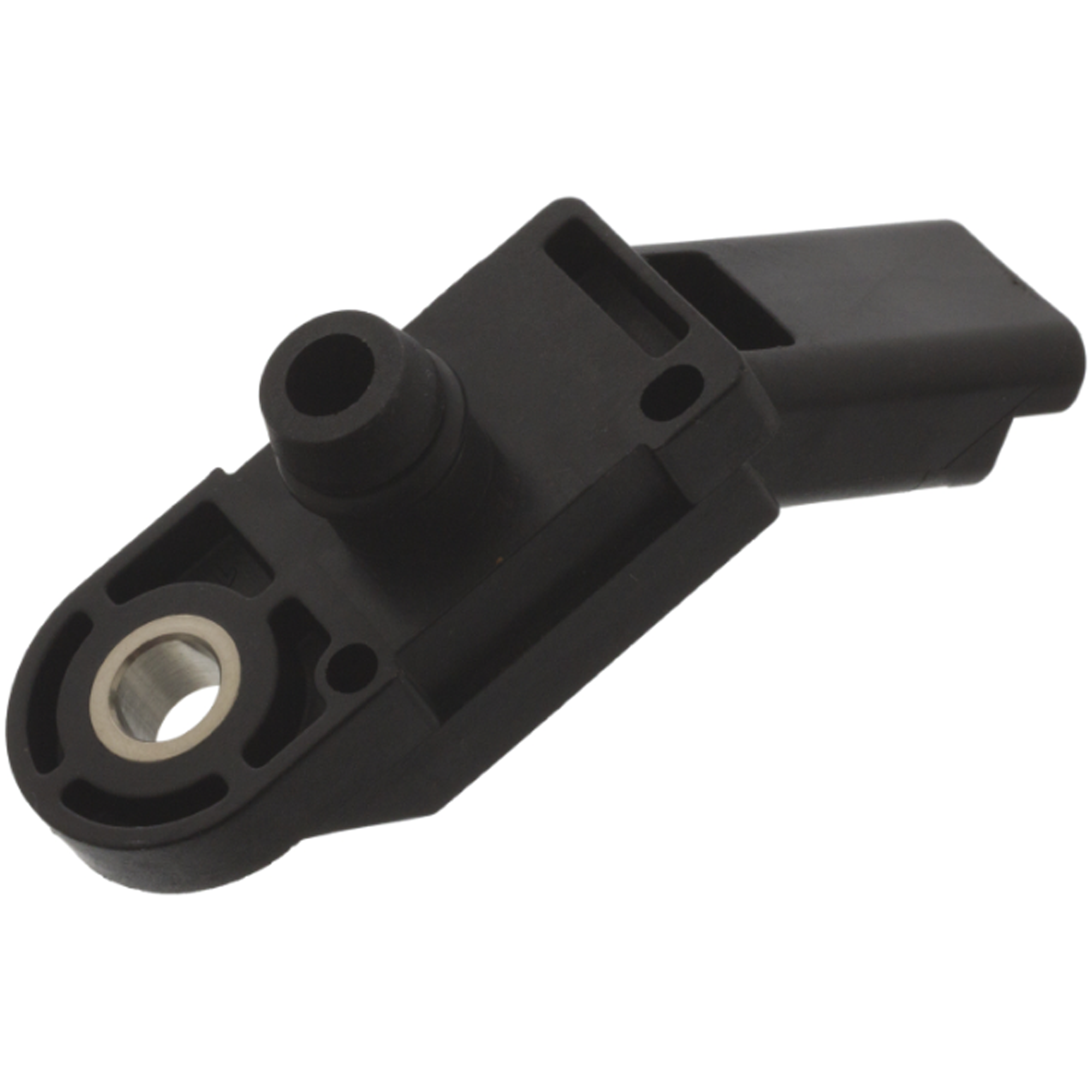 PartsTec PTA565-0127 Sensor, Saugrohrdruck f&uuml;r CITRO&Euml;N FIAT PEUGEOT RENAULT