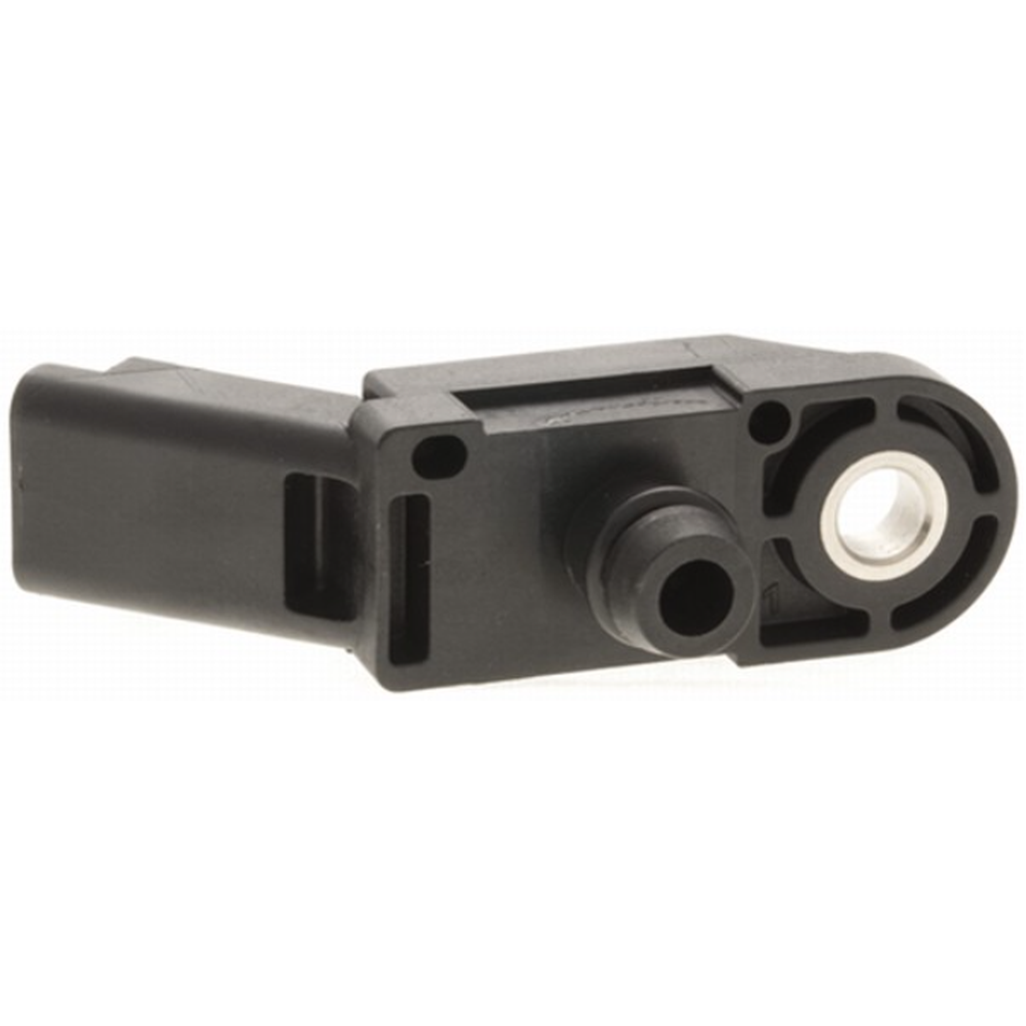 PartsTec PTA565-0129 Sensor, Saugrohrdruck f&uuml;r BMW CITRO&Euml;N PEUGEOT MINI DS