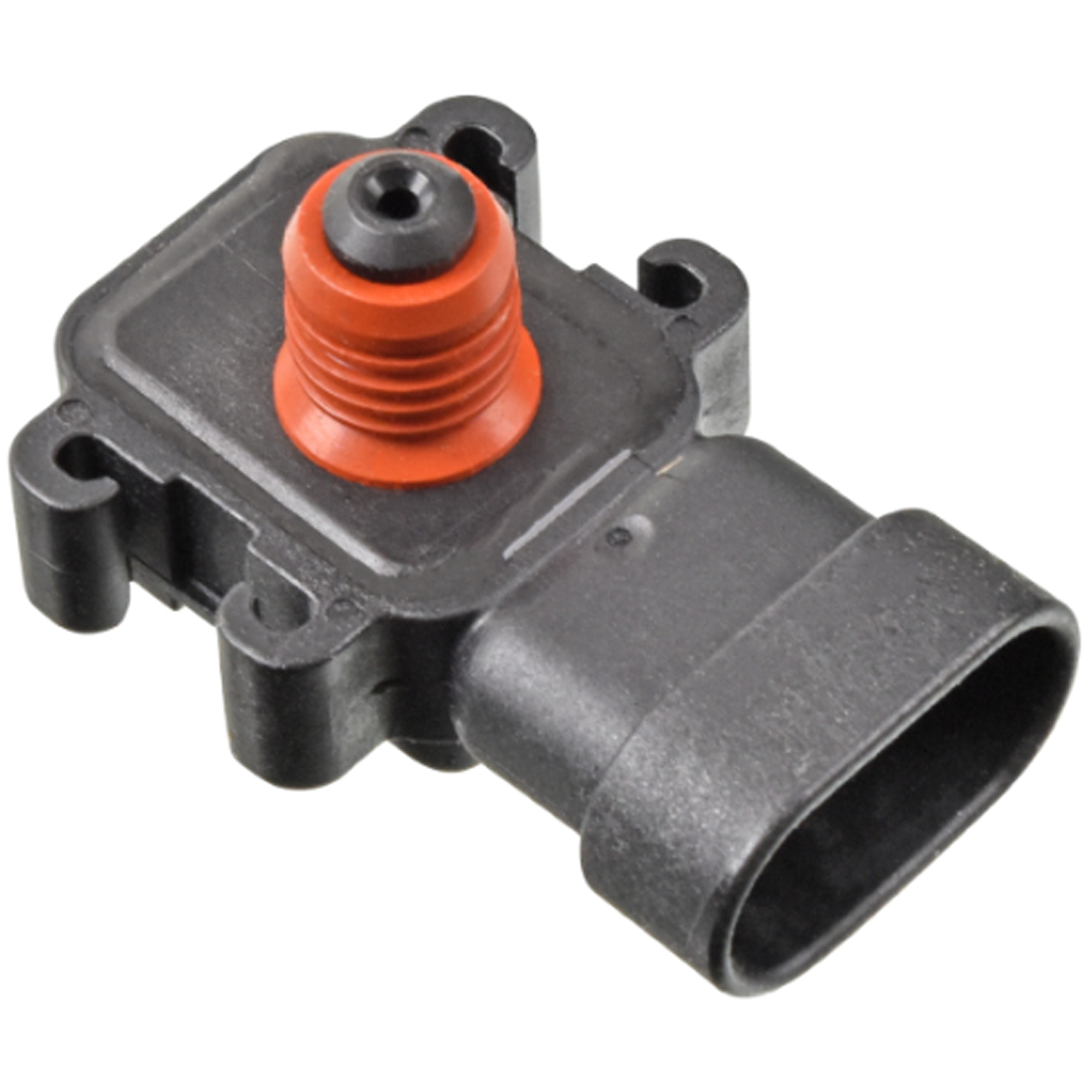 PartsTec PTA565-0133 Sensor, Saugrohrdruck f&uuml;r RENAULT VOLVO