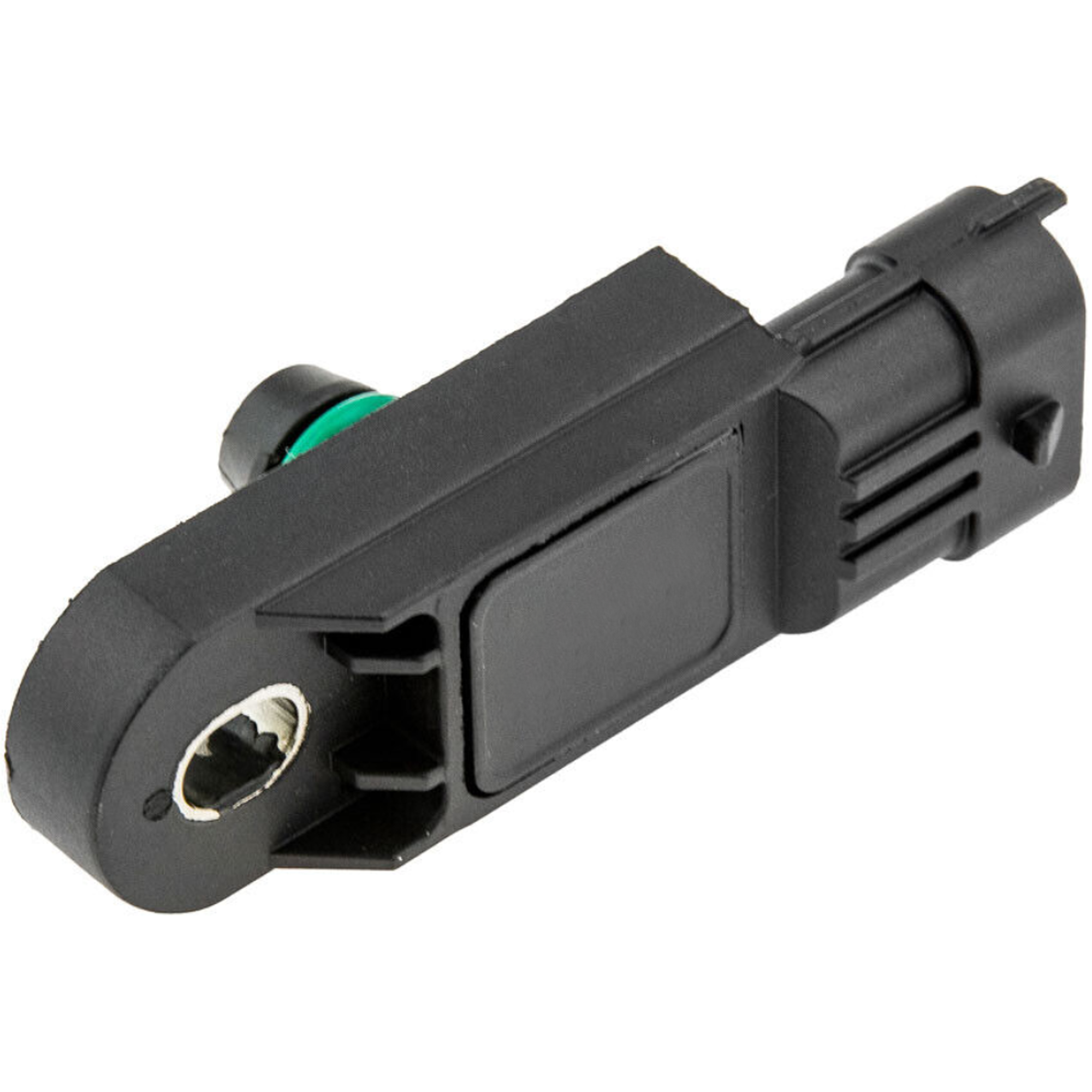 PartsTec PTA565-0136 Sensor, Saugrohrdruck f&uuml;r RENAULT