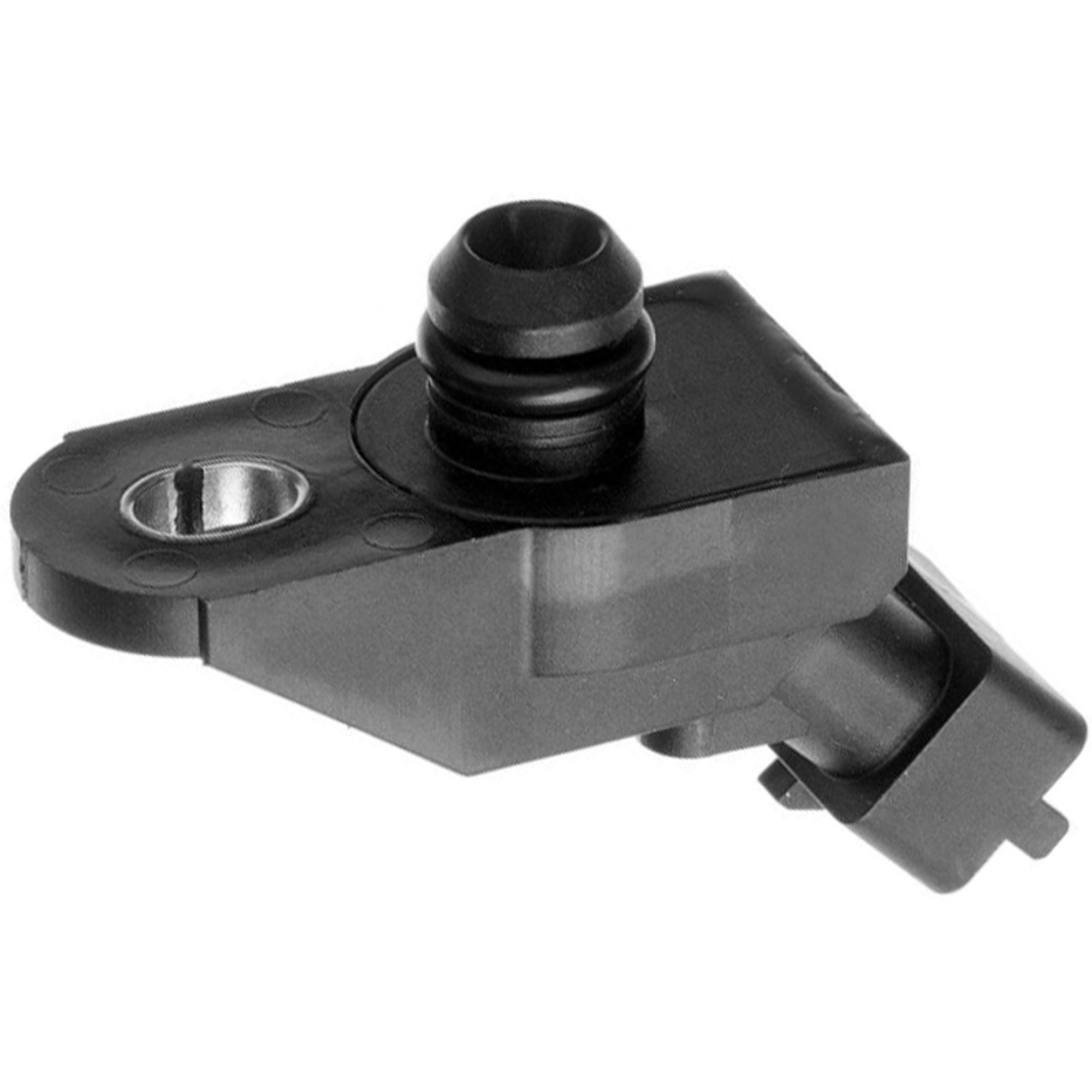 PartsTec PTA565-0137 Sensor, Saugrohrdruck f&uuml;r HONDA SAAB