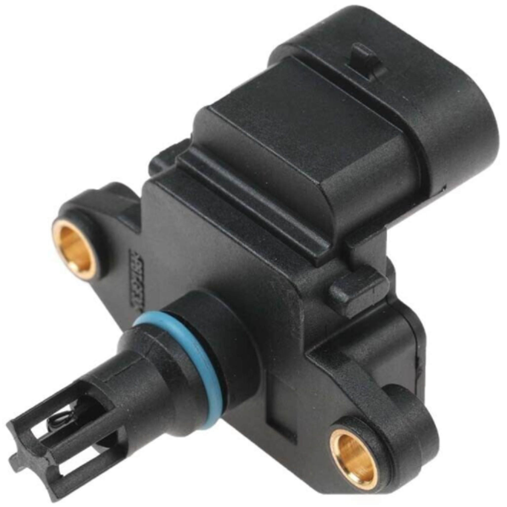 PartsTec PTA565-0138 Sensor, Saugrohrdruck f&uuml;r SAAB