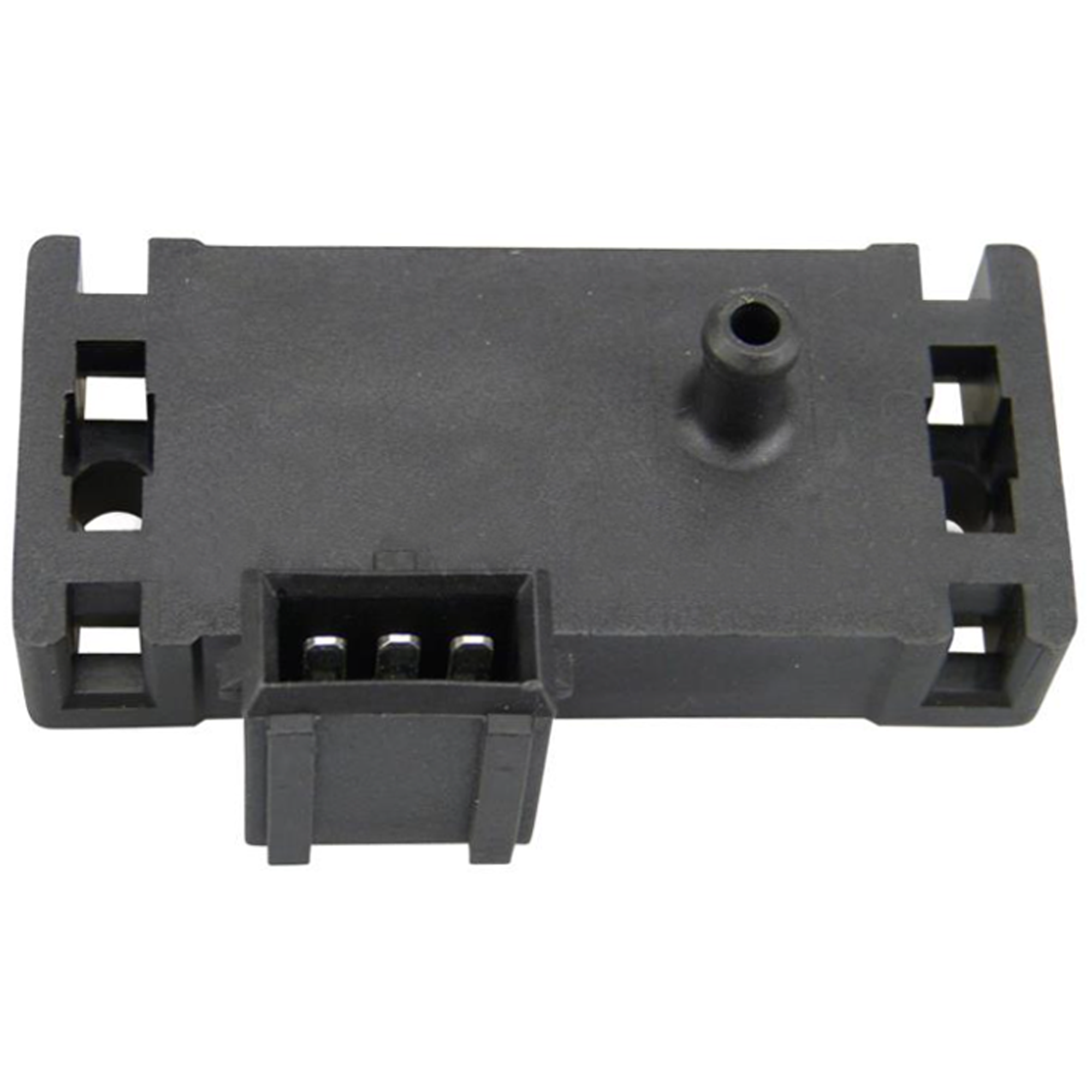 PartsTec PTA565-0139 Sensor, Saugrohrdruck f&uuml;r SAAB