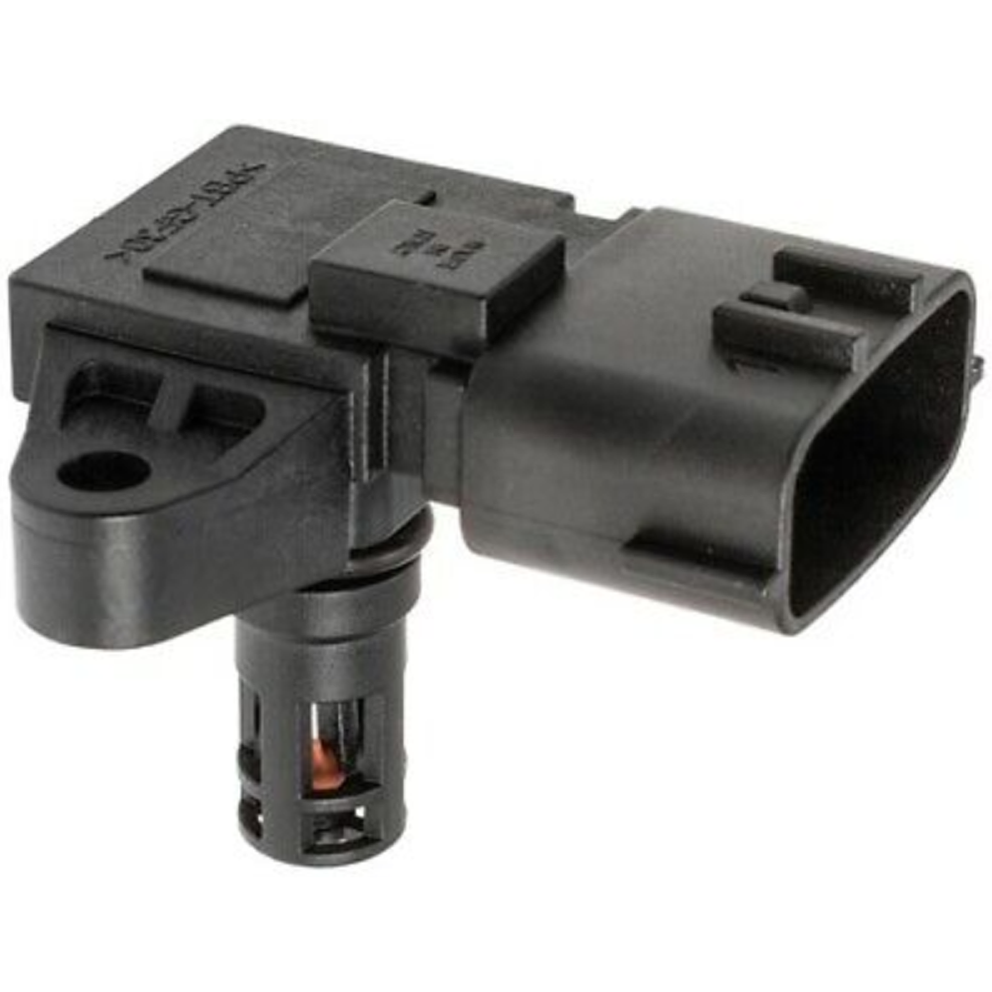 PartsTec PTA565-0140 Sensor, Saugrohrdruck f&uuml;r MITSUBISHI HITACHI SMART