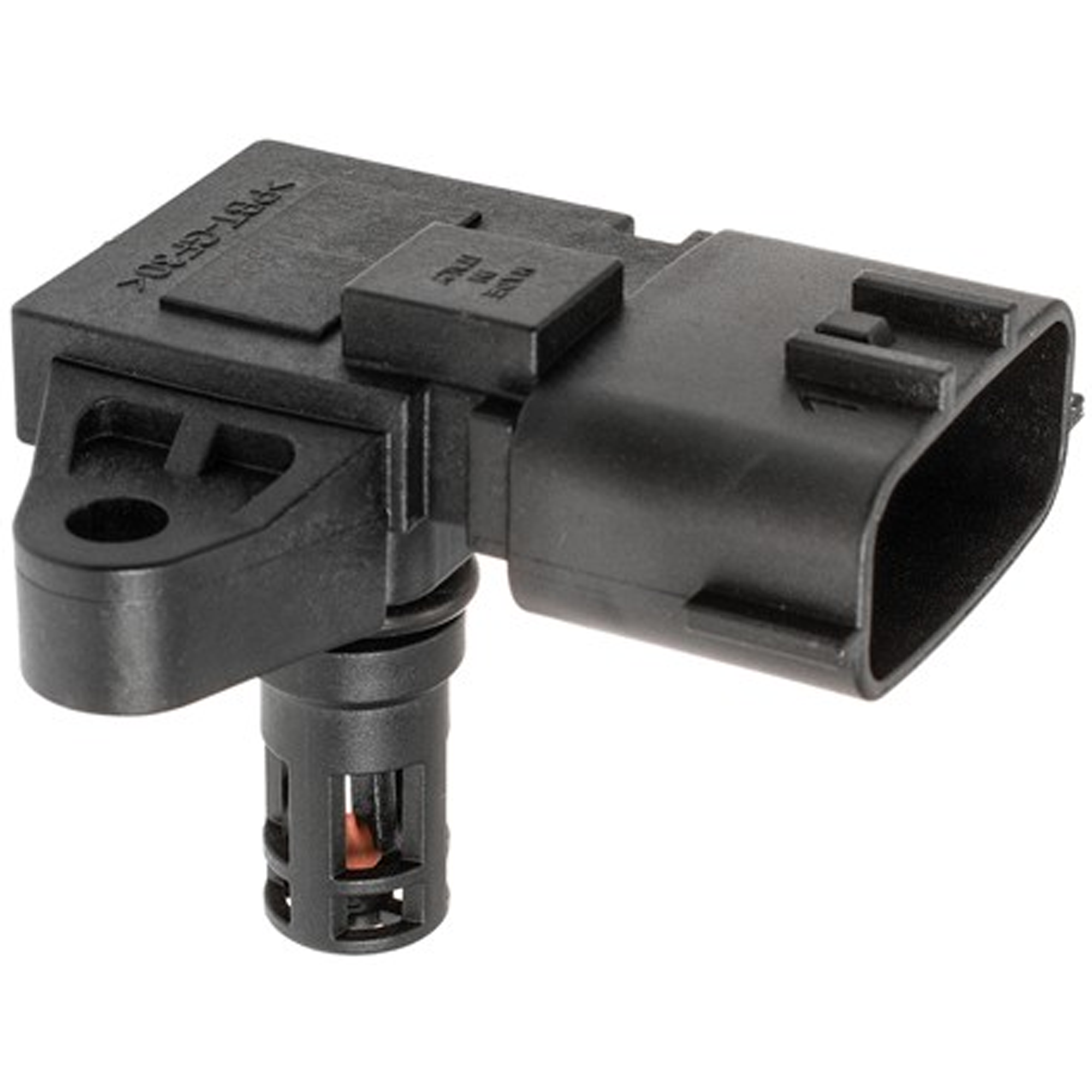 PartsTec PTA565-0141 Sensor, Saugrohrdruck f&uuml;r MITSUBISHI SMART