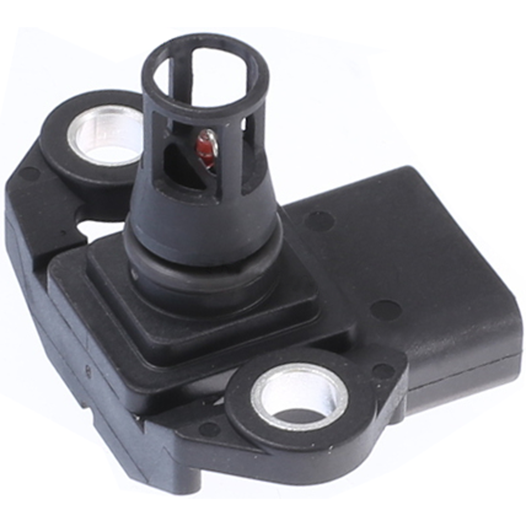 PartsTec PTA565-0142 Sensor, Saugrohrdruck f&uuml;r SUBARU