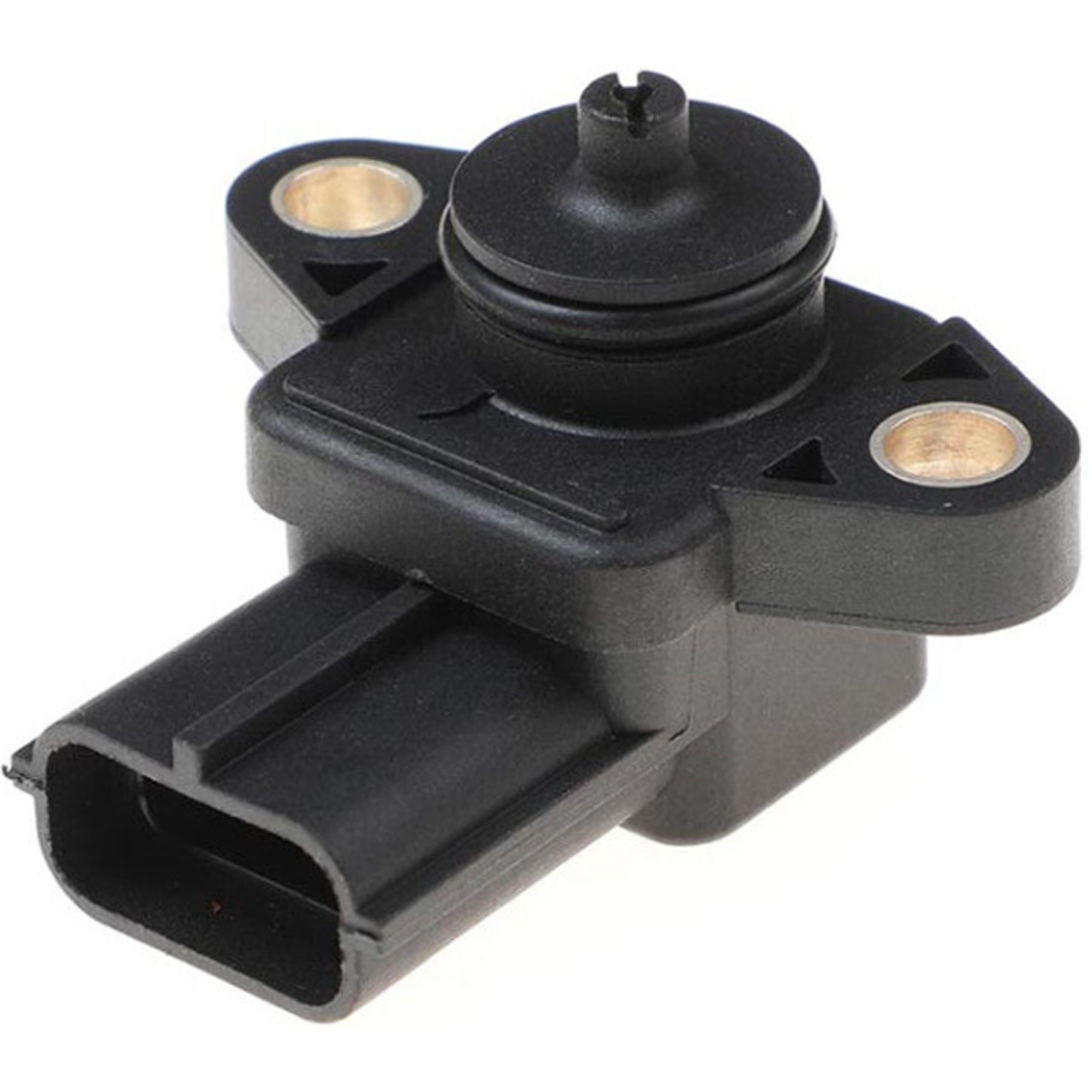 PartsTec PTA565-0143 Sensor, Saugrohrdruck für SUZUKI