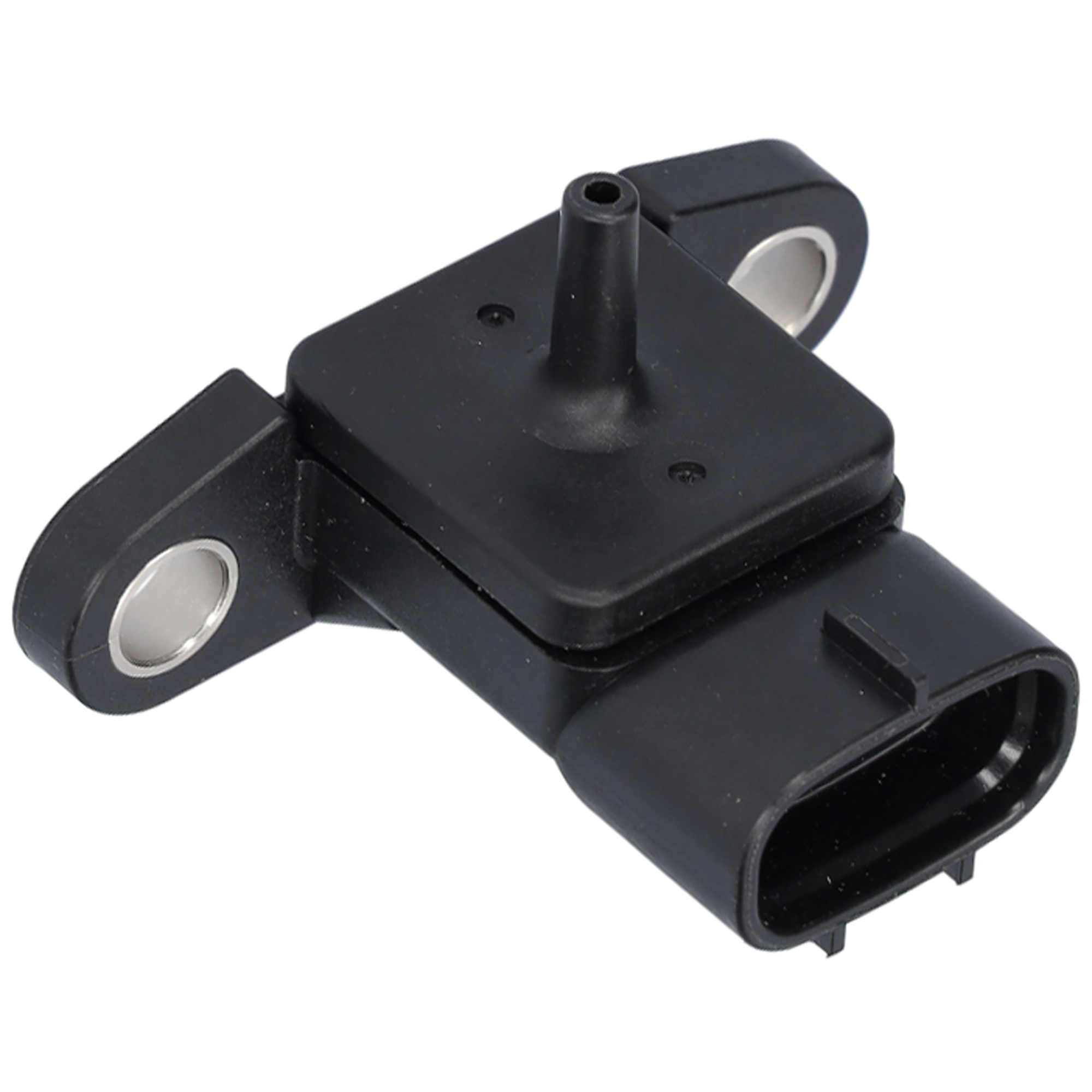 PartsTec PTA565-0144 Sensor, Saugrohrdruck für TOYOTA