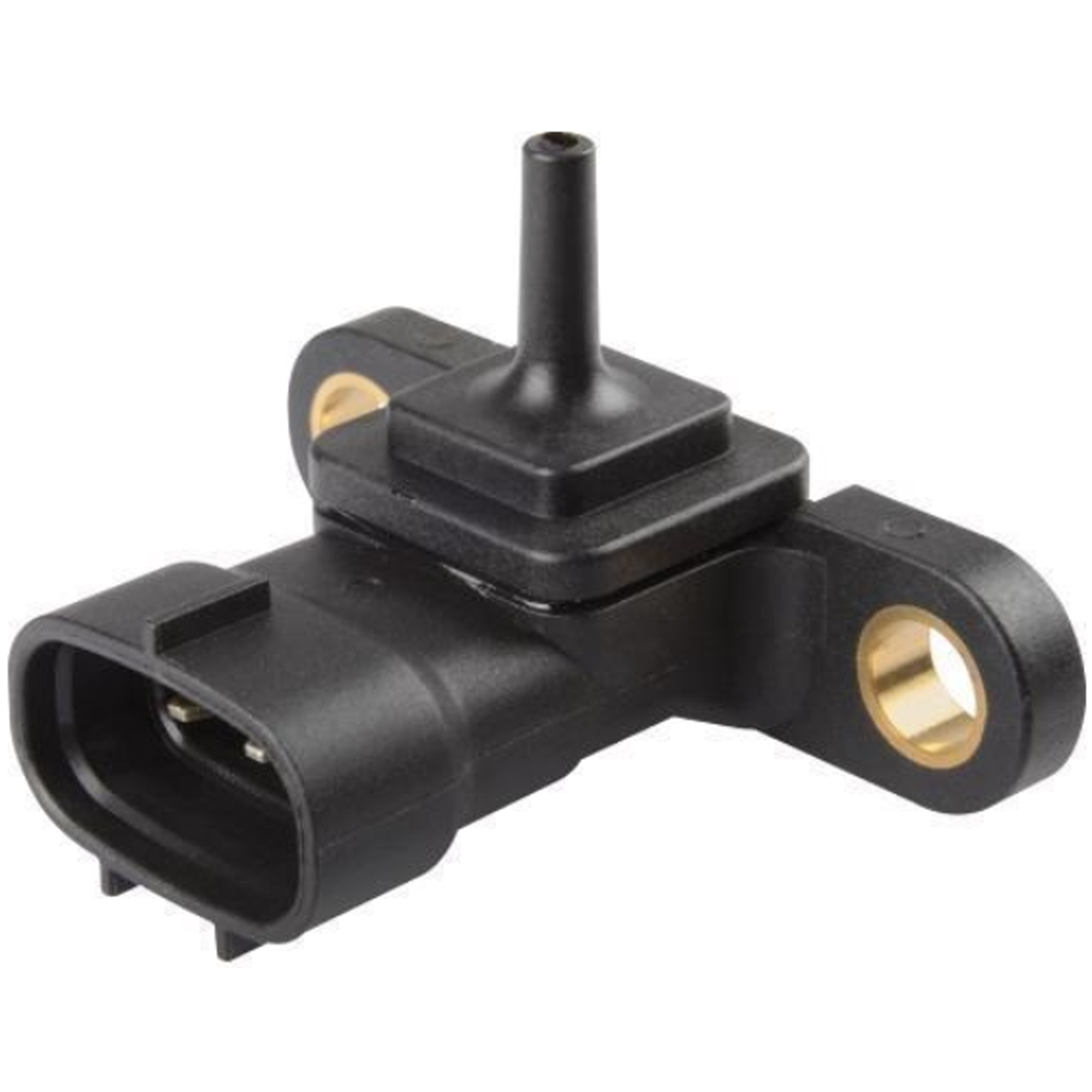 PartsTec PTA565-0146 Sensor, Saugrohrdruck f&uuml;r TOYOTA LEXUS