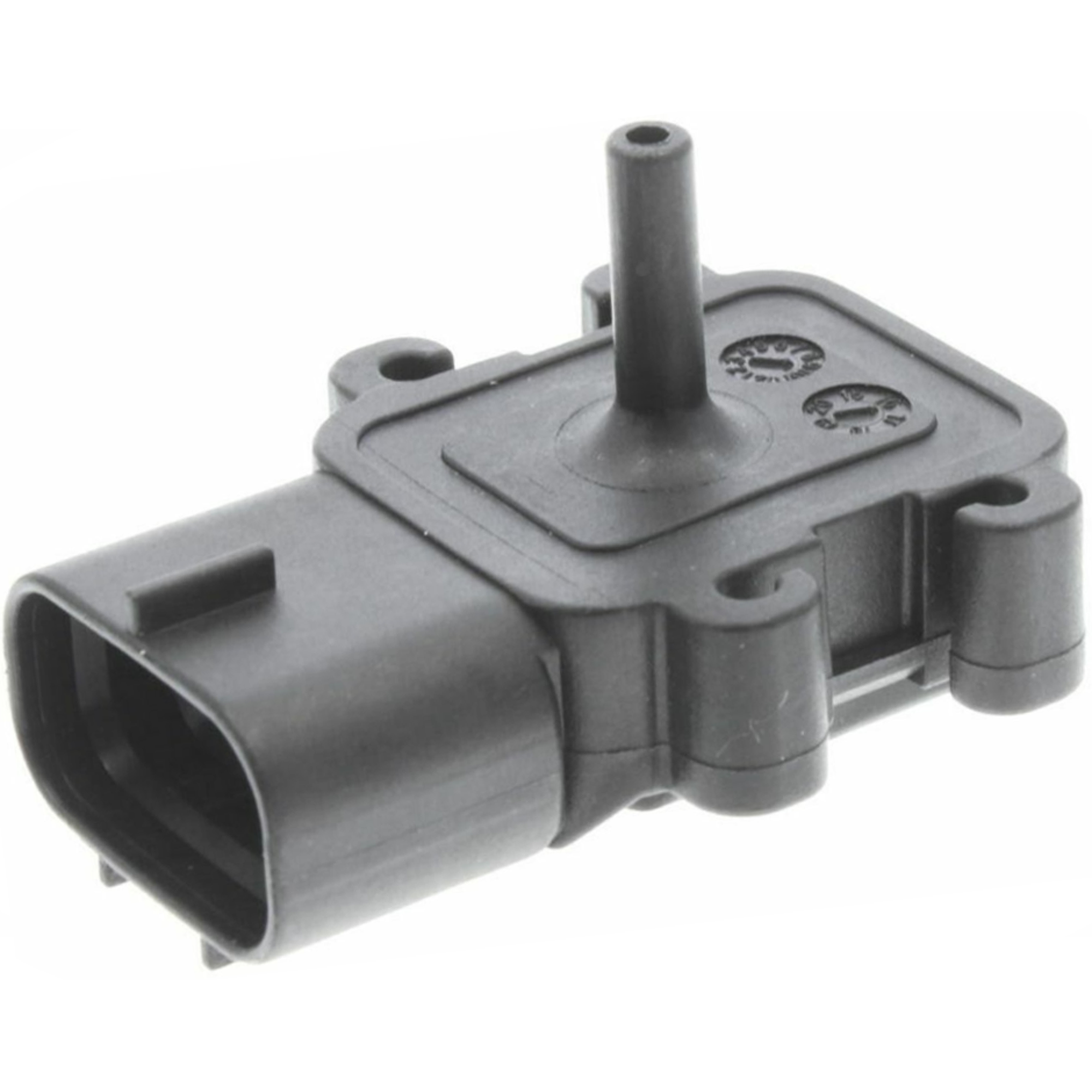 PartsTec PTA565-0147 Sensor, Saugrohrdruck für TOYOTA