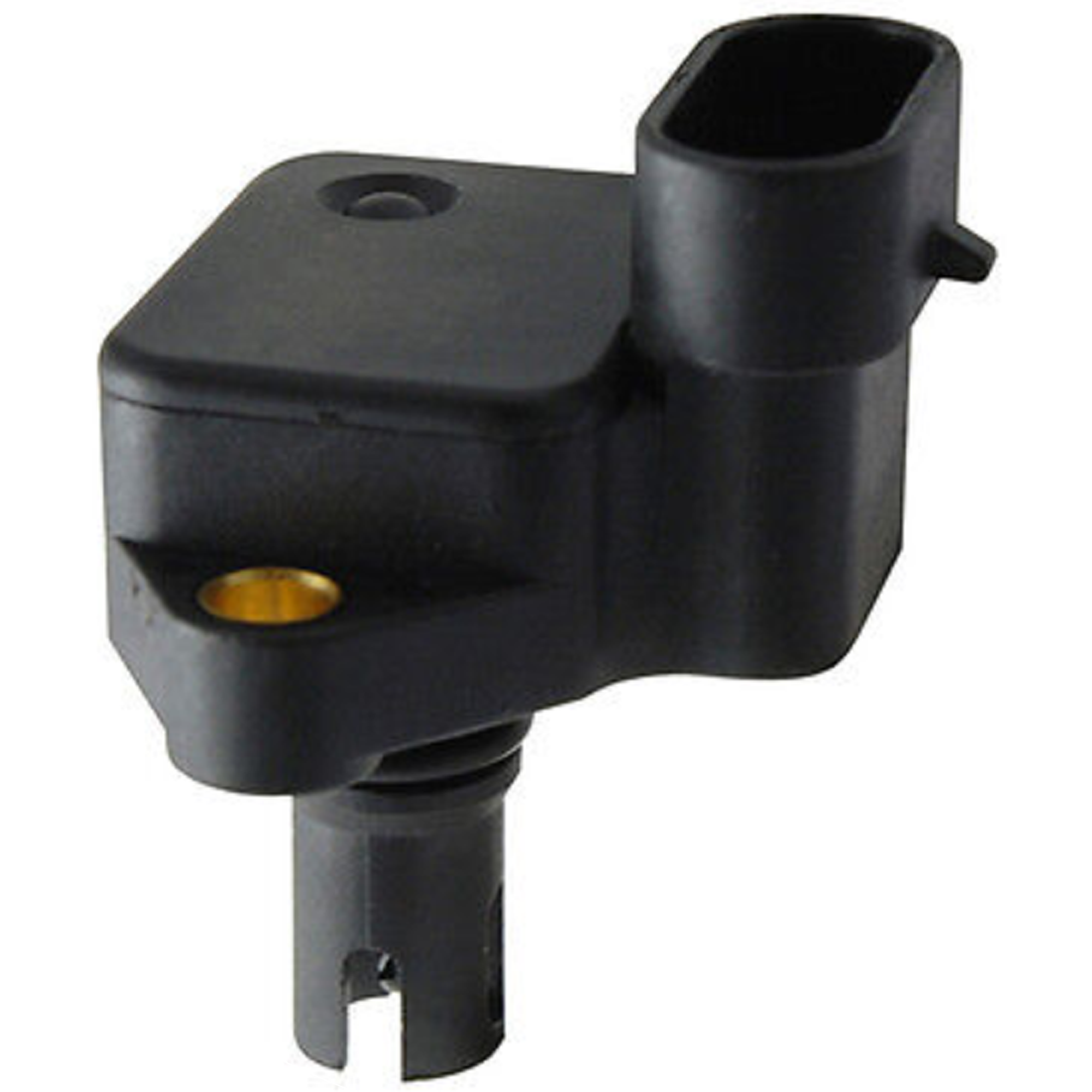 PartsTec PTA565-0148 Sensor, Saugrohrdruck f&uuml;r SKODA