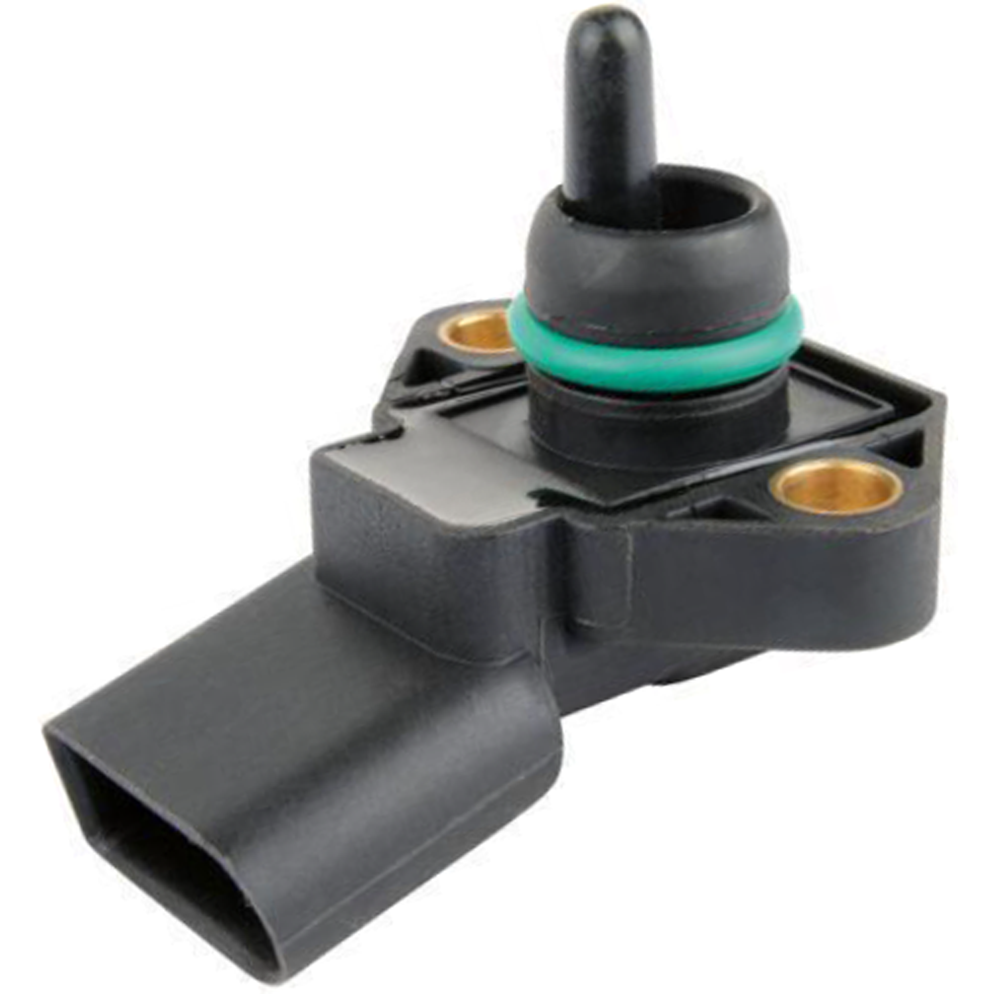 PartsTec PTA565-0149 Sensor, Saugrohrdruck f&uuml;r AUDI FORD SEAT SKODA VW HITACHI