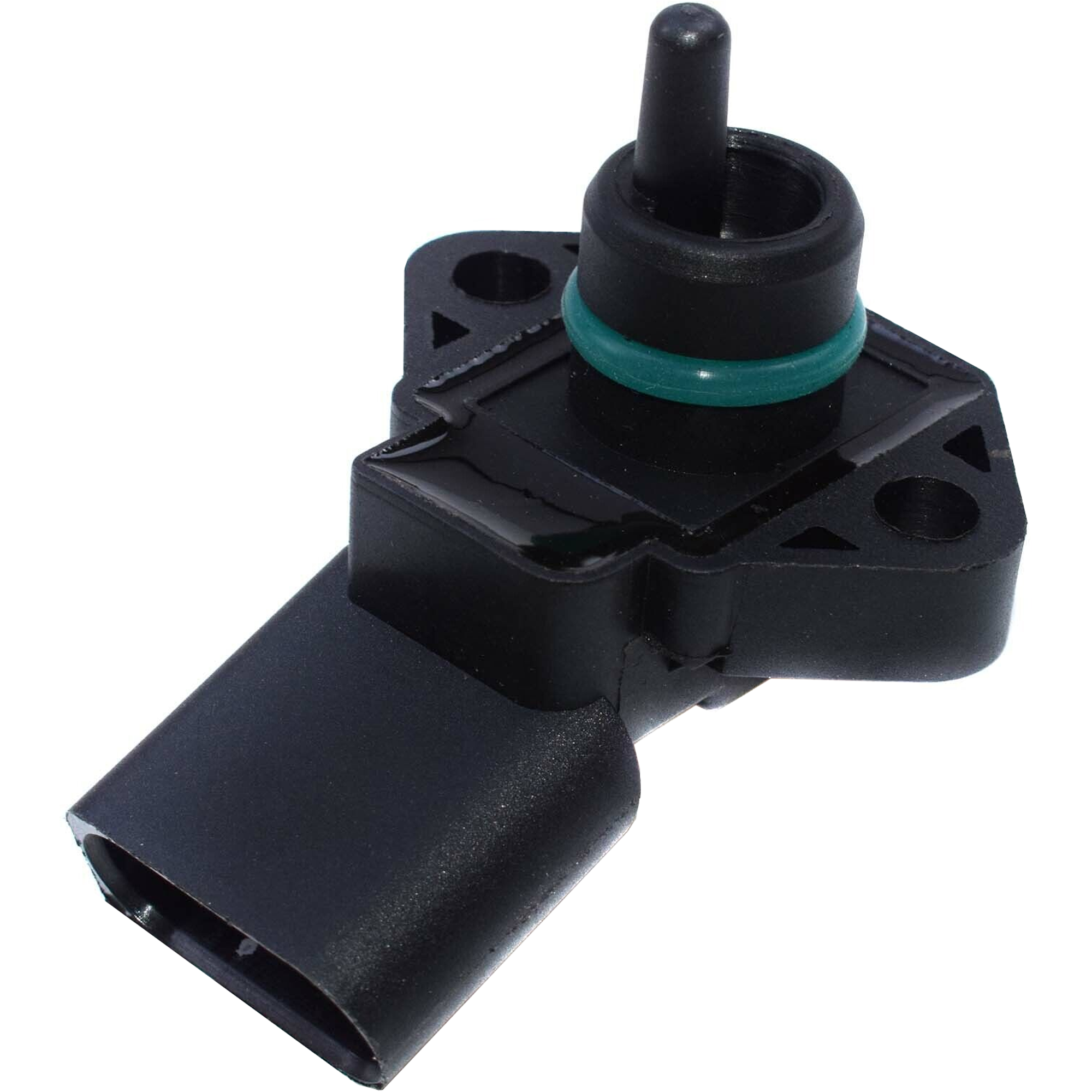 PartsTec PTA565-0152 Sensor, Saugrohrdruck f&uuml;r SEAT VW HITACHI