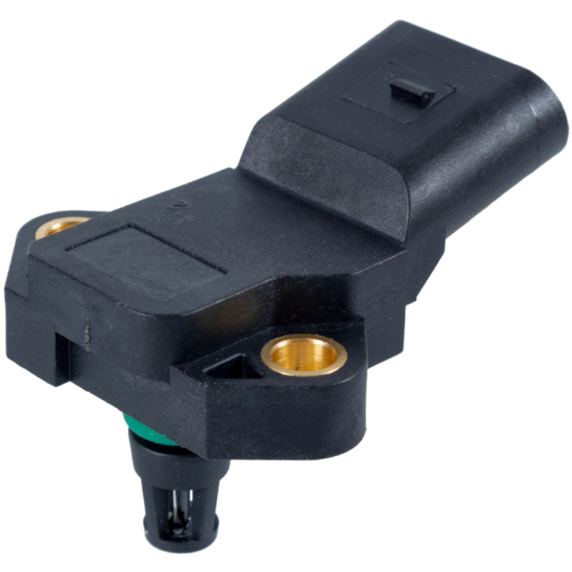 PartsTec PTA565-0154 Sensor, Saugrohrdruck f&uuml;r AUDI SEAT SKODA VW