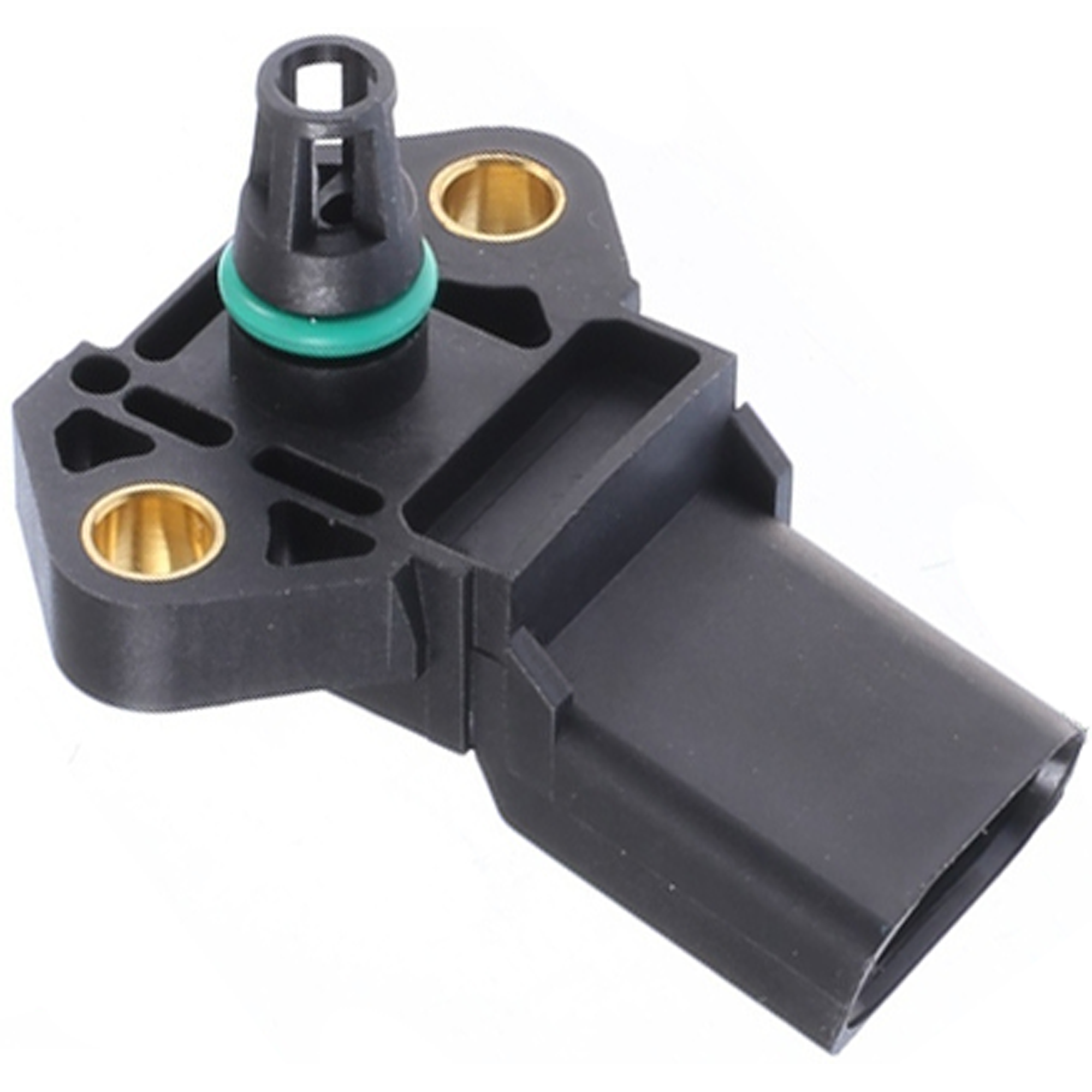 PartsTec PTA565-0155 Sensor, Saugrohrdruck f&uuml;r AUDI VW