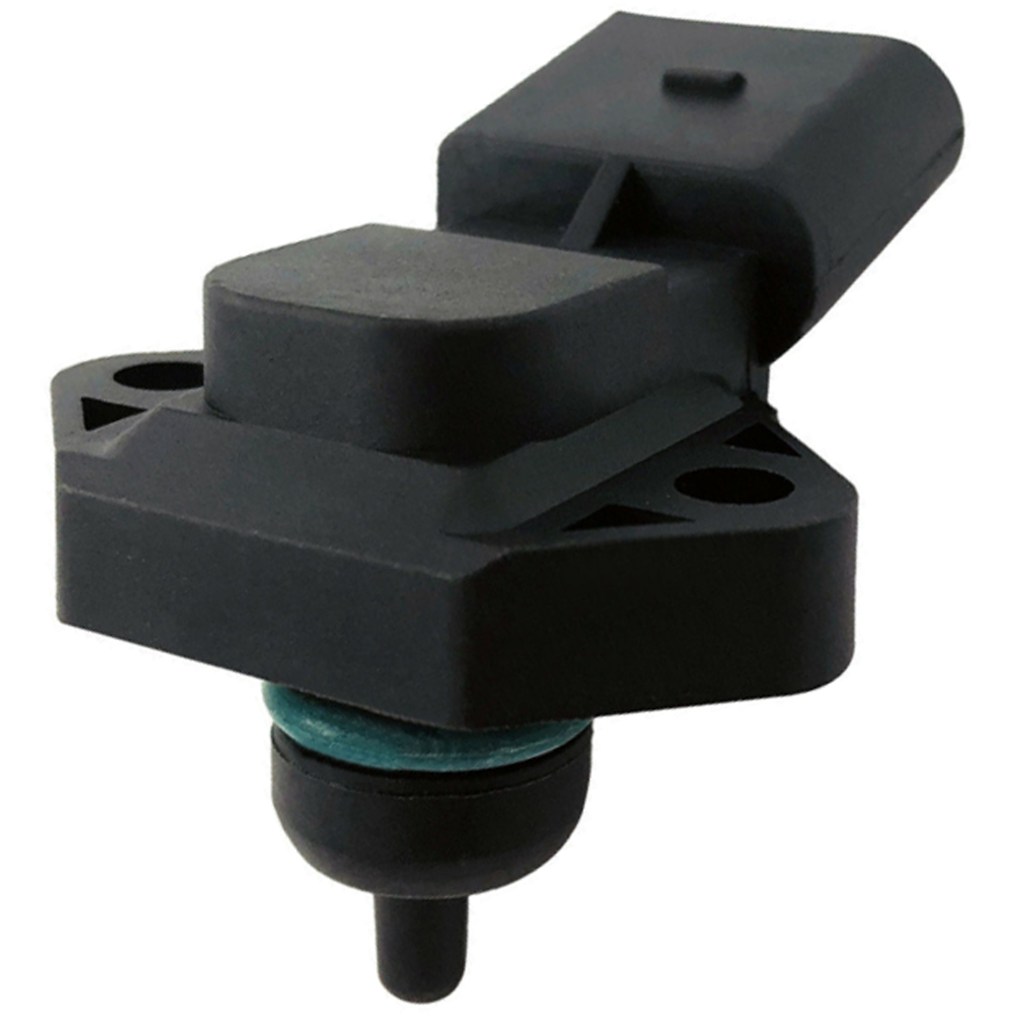 PartsTec PTA565-0156 Sensor, Saugrohrdruck f&uuml;r SEAT VW