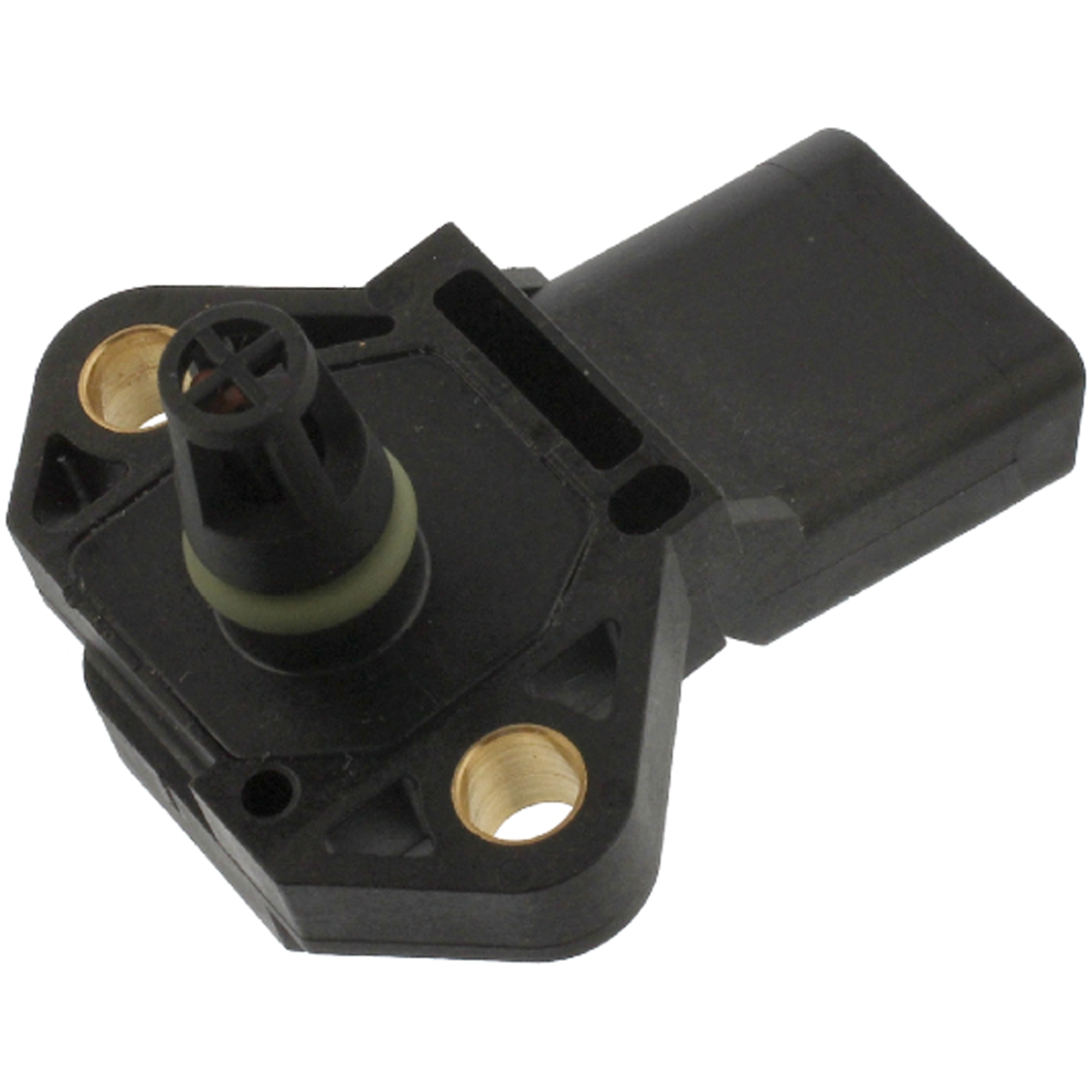 PartsTec PTA565-0157 Sensor, Saugrohrdruck f&uuml;r AUDI FORD MITSUBISHI PORSCHE SEAT