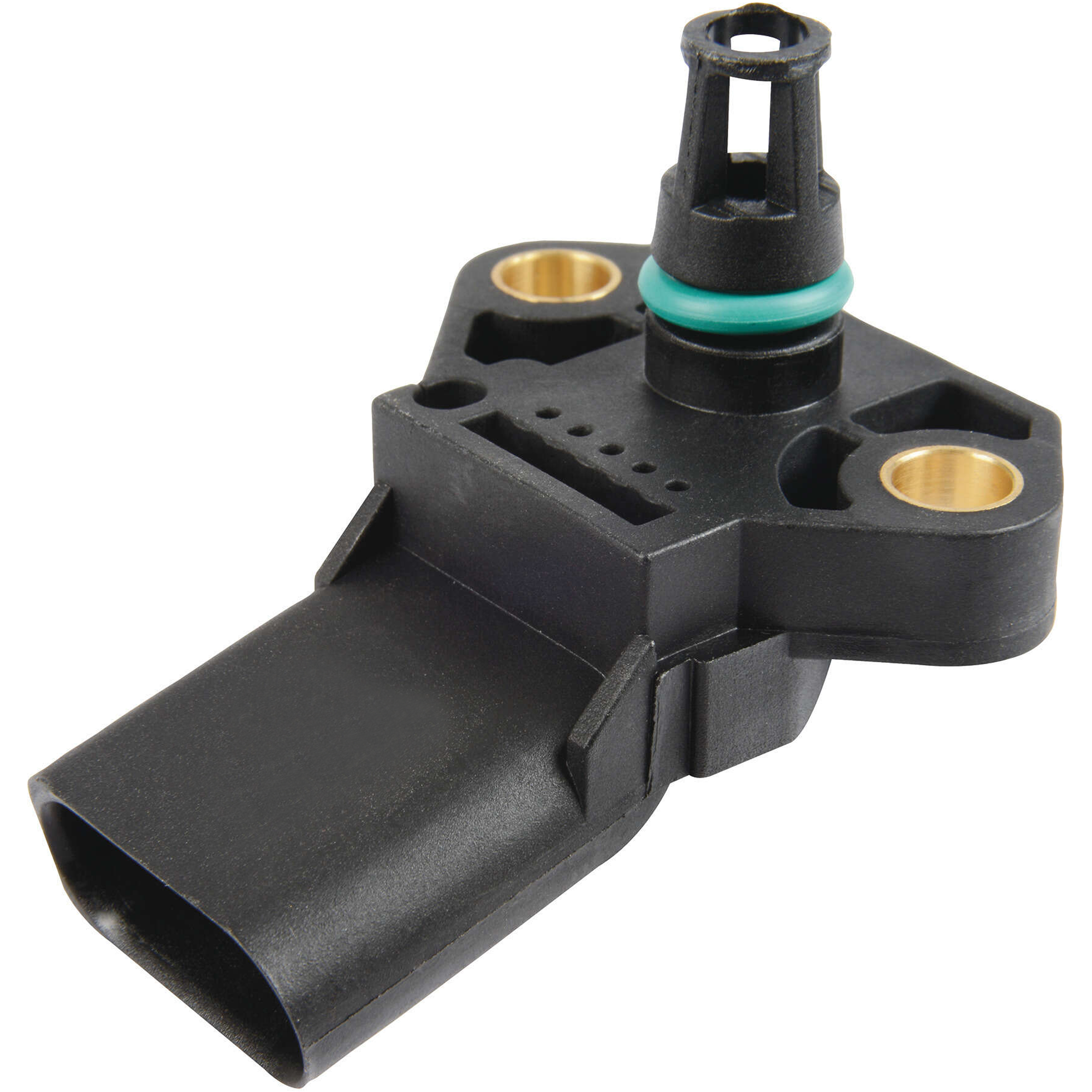 PartsTec PTA565-0158 Sensor, Saugrohrdruck f&uuml;r AUDI SEAT VW
