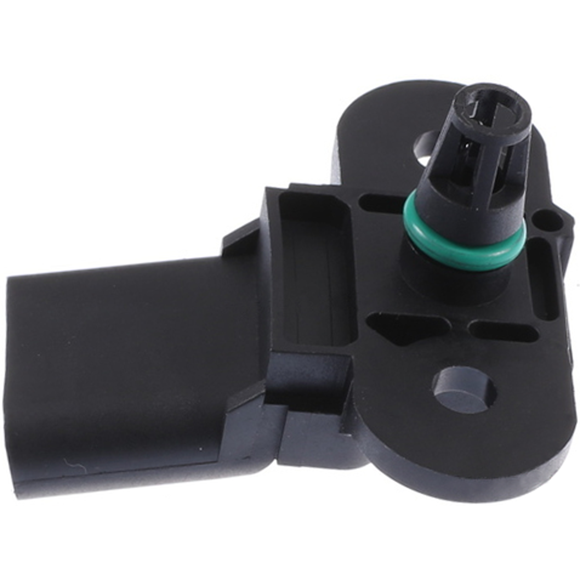 PartsTec PTA565-0159 Sensor, Saugrohrdruck für AUDI PORSCHE SEAT SKODA VW