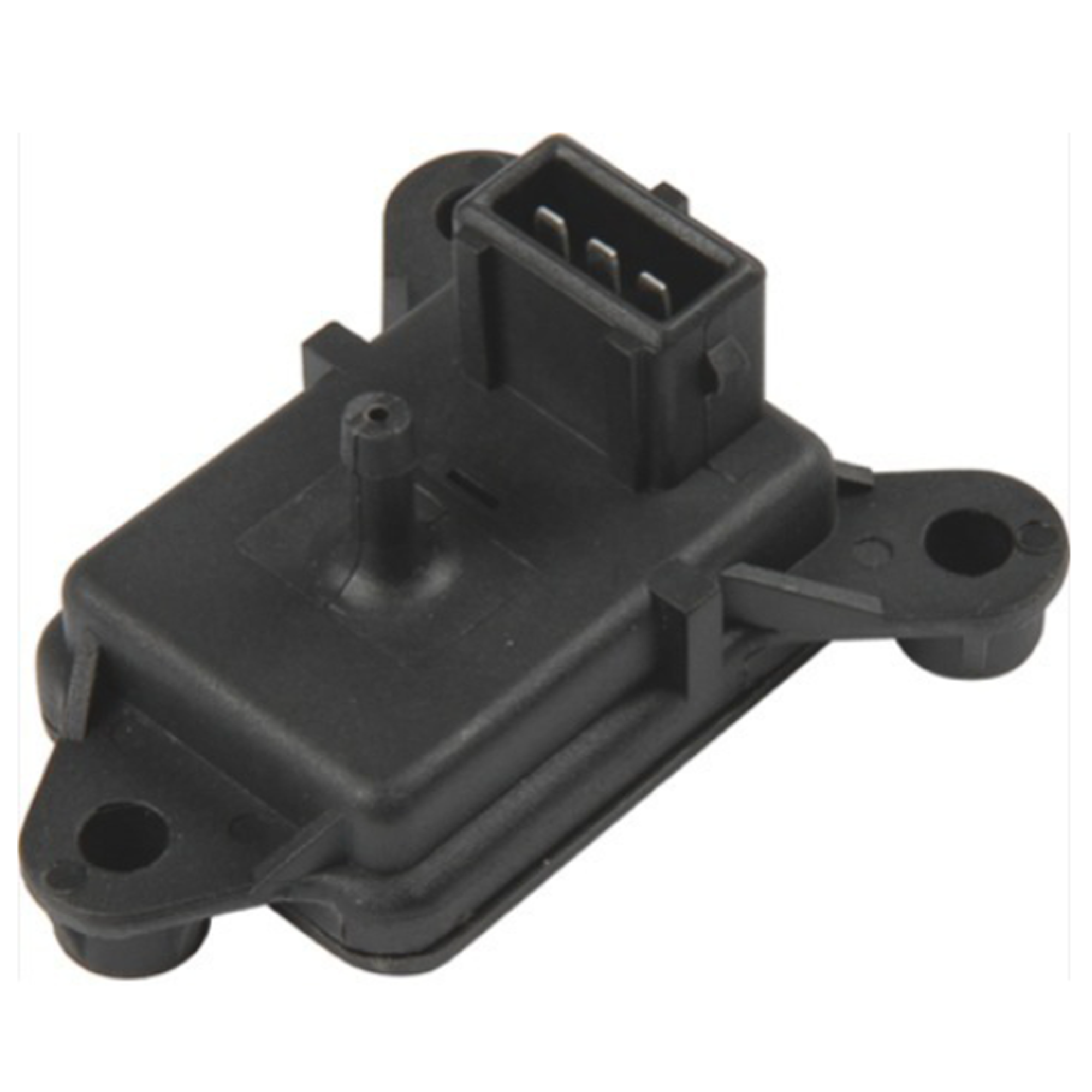 PartsTec PTA565-0160 Sensor, Saugrohrdruck f&uuml;r CITRO&Euml;N FIAT PEUGEOT HITACHI
