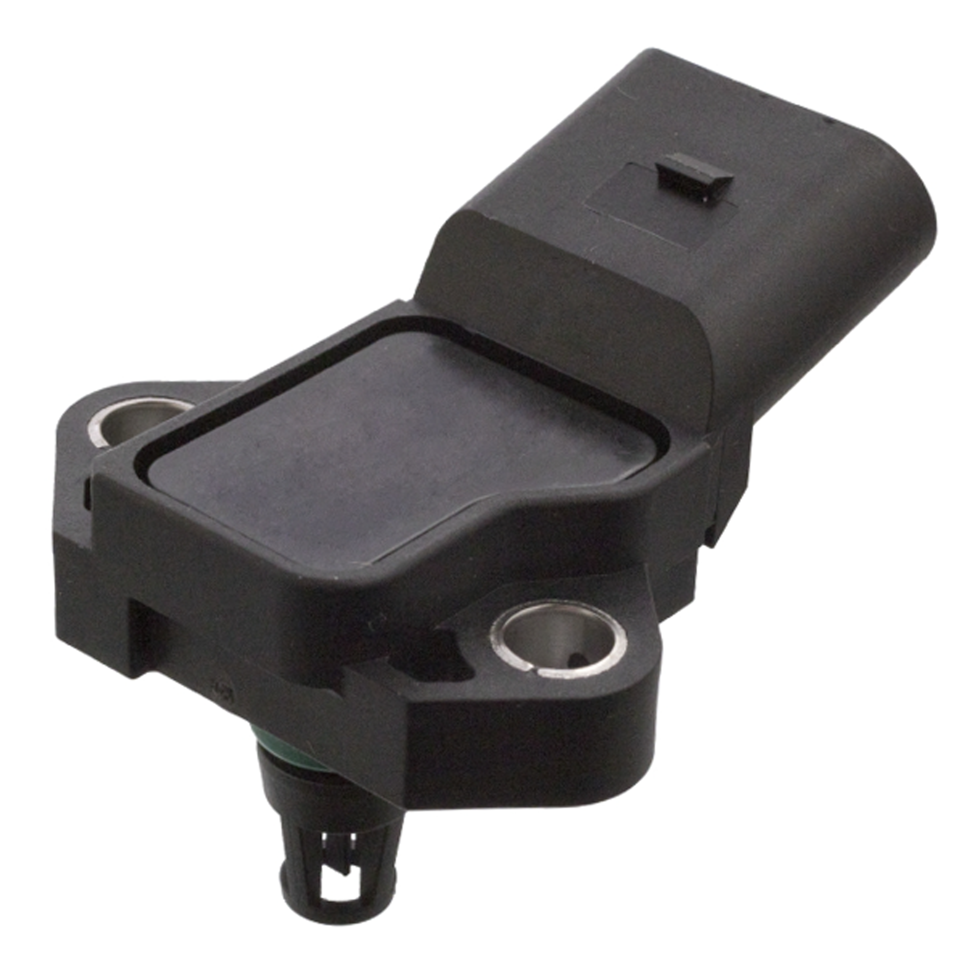 PartsTec PTA565-0161 Sensor, Saugrohrdruck f&uuml;r AUDI SEAT VW