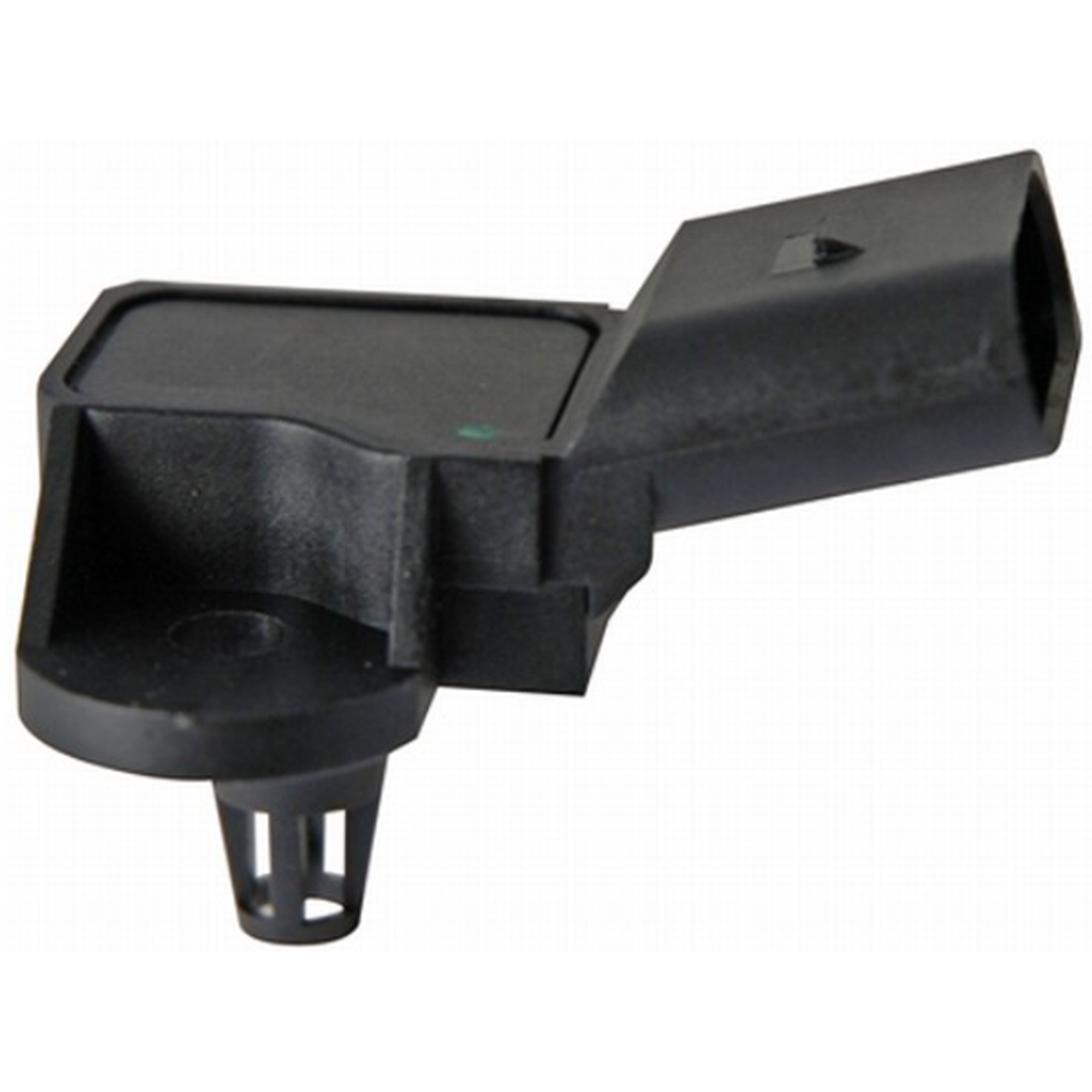 PartsTec PTA565-0162 Sensor, Saugrohrdruck f&uuml;r AUDI VW HITACHI