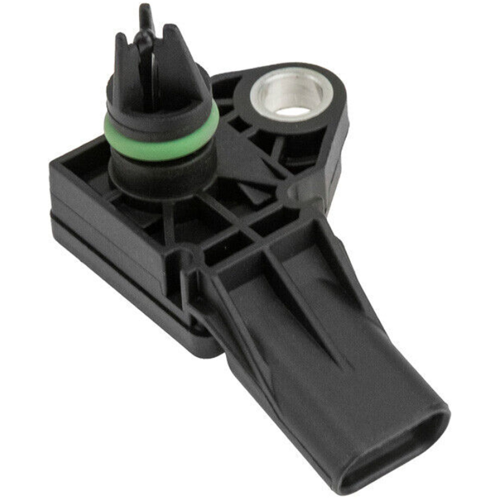 PartsTec PTA565-0163 Sensor, Saugrohrdruck f&uuml;r AUDI VW