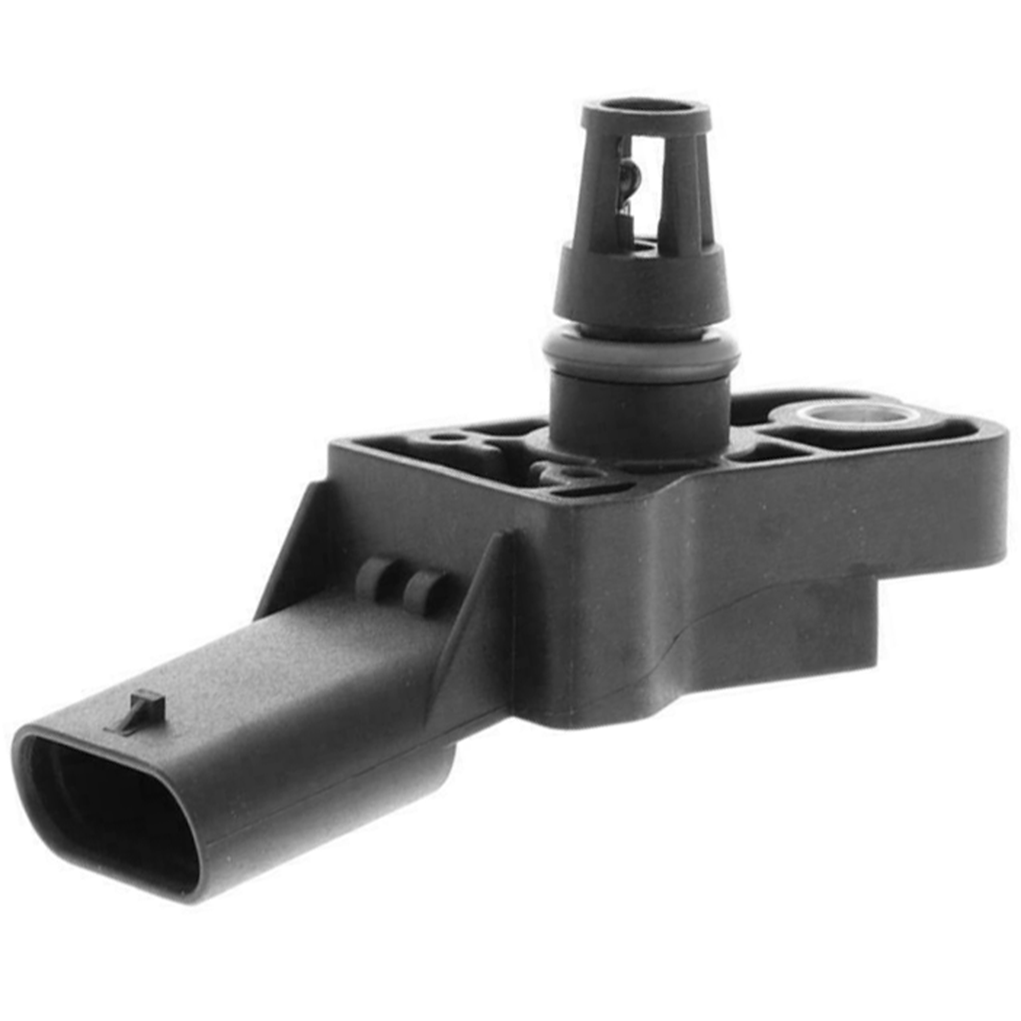 PartsTec PTA565-0167 Sensor, Saugrohrdruck f&uuml;r AUDI VW