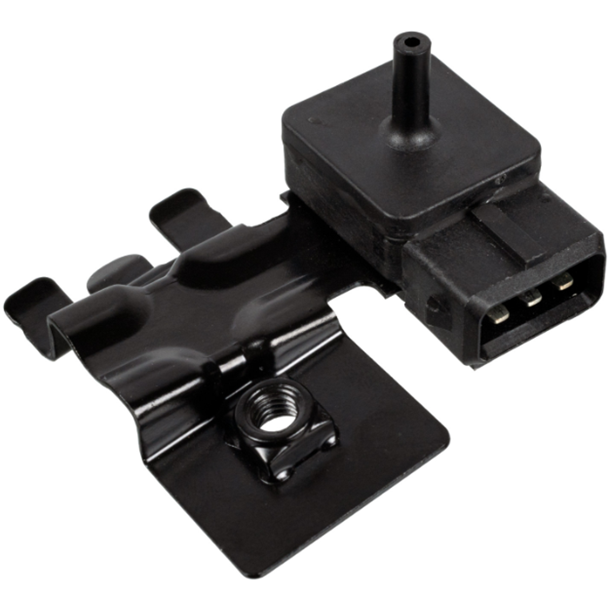 PartsTec PTA565-0170 Sensor, Saugrohrdruck f&uuml;r VOLVO