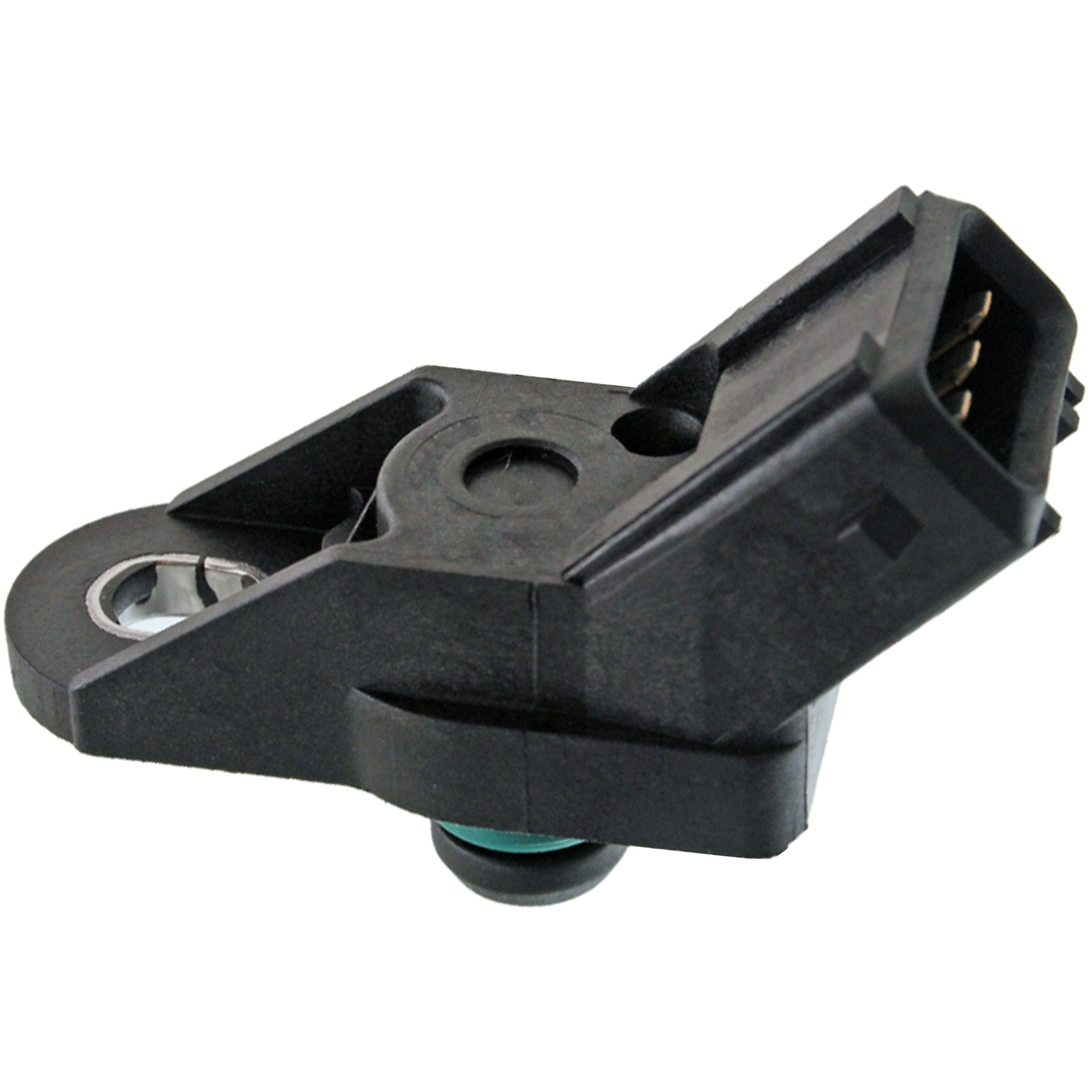 PartsTec PTA565-0173 Sensor, Saugrohrdruck f&uuml;r VOLVO, Abgasturbolader