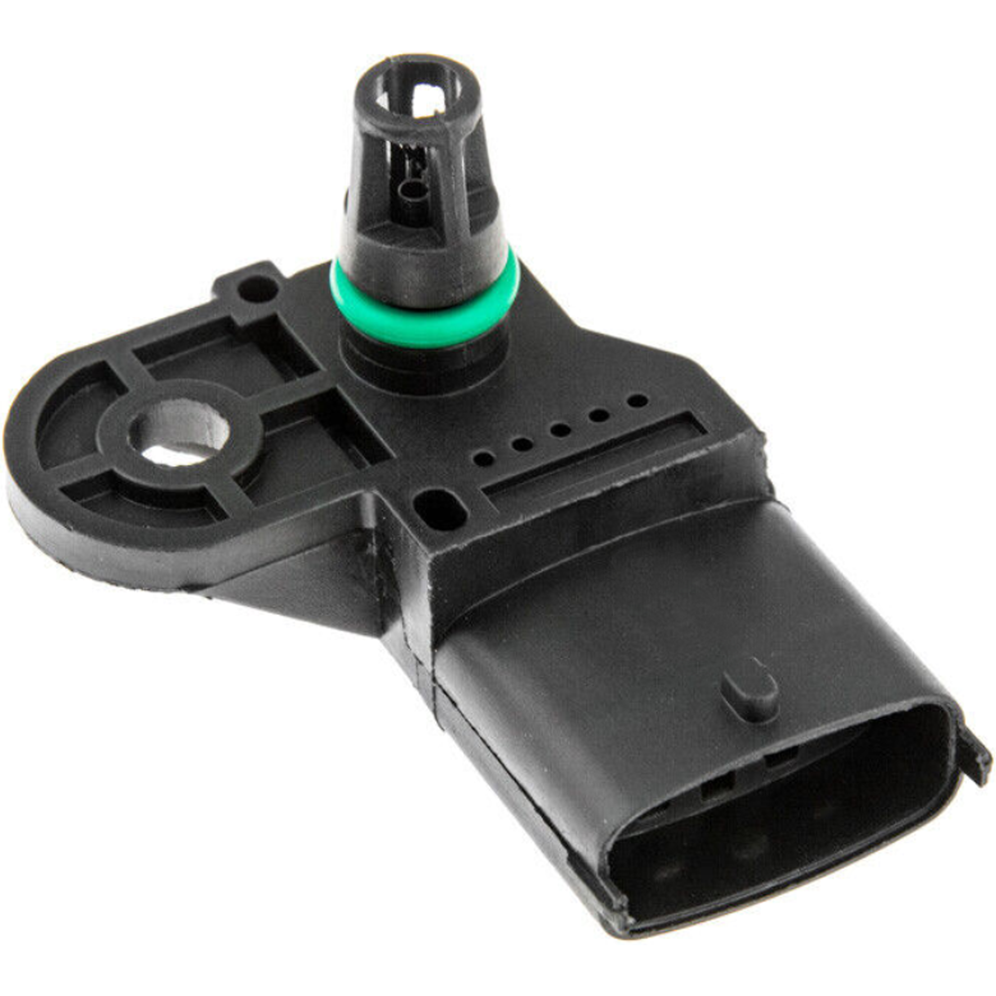 PartsTec PTA565-0176 Sensor, Saugrohrdruck f&uuml;r VOLVO