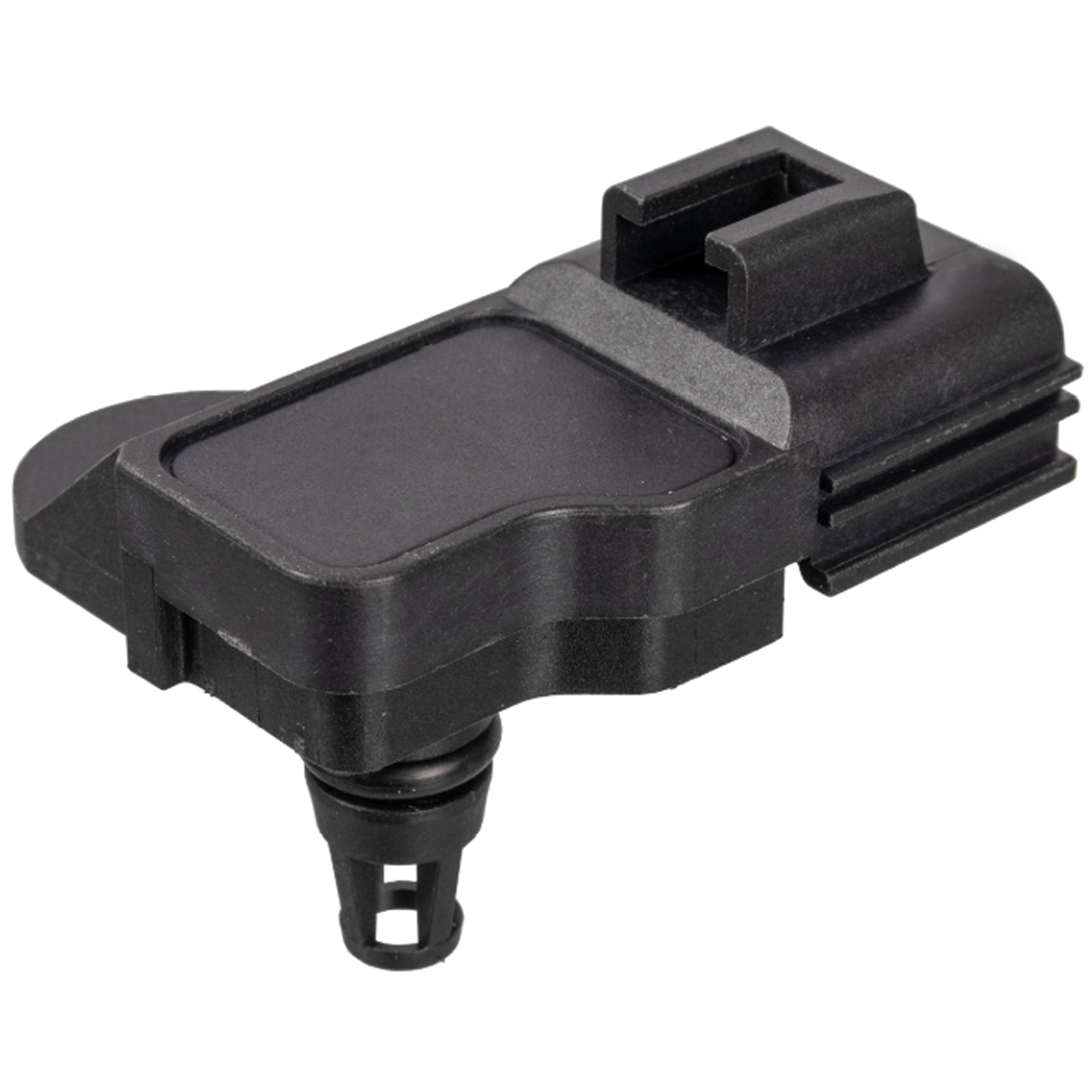 PartsTec PTA565-0177 Sensor, Saugrohrdruck f&uuml;r VOLVO, Saugrohr