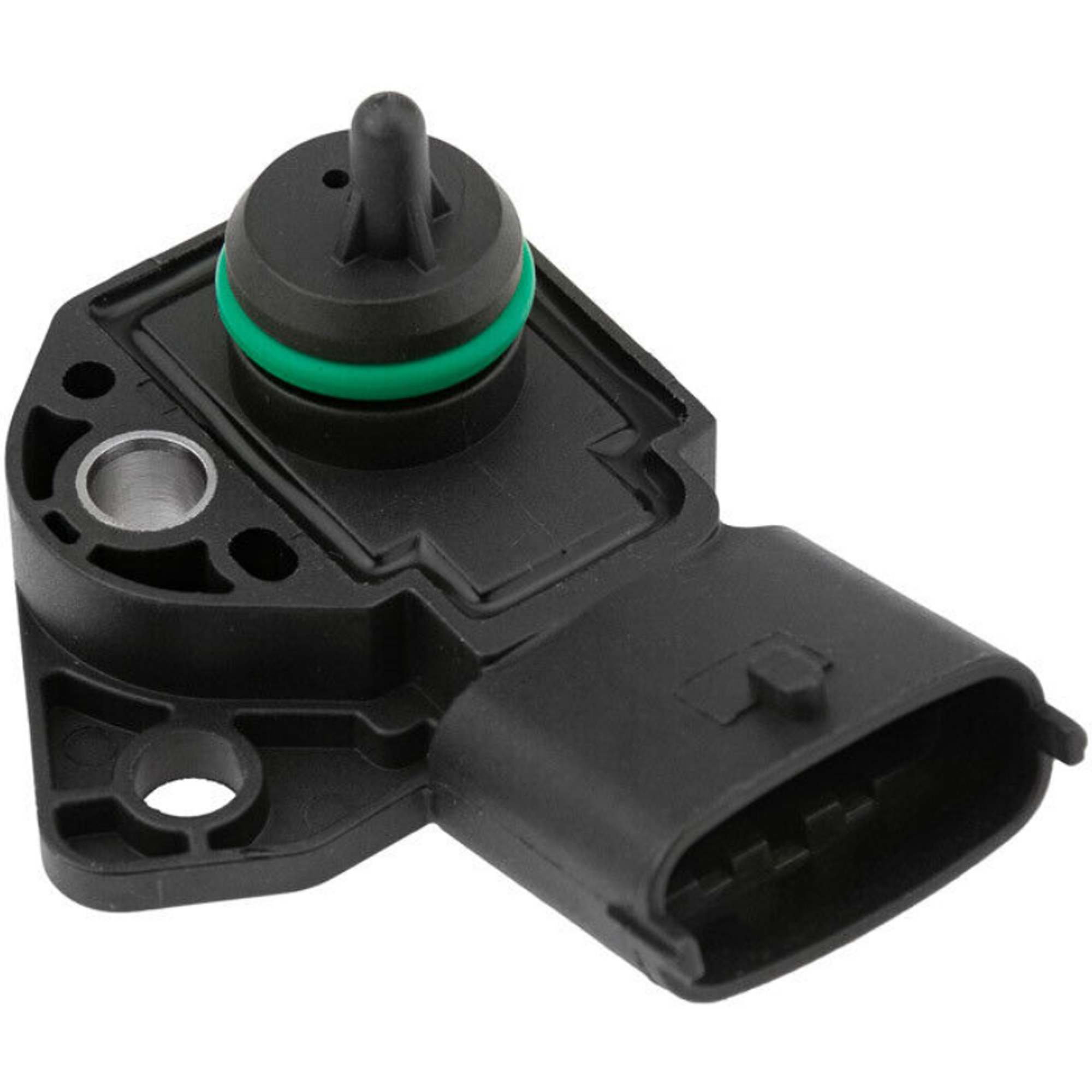 PartsTec PTA565-0178 Sensor, Saugrohrdruck f&uuml;r VOLVO