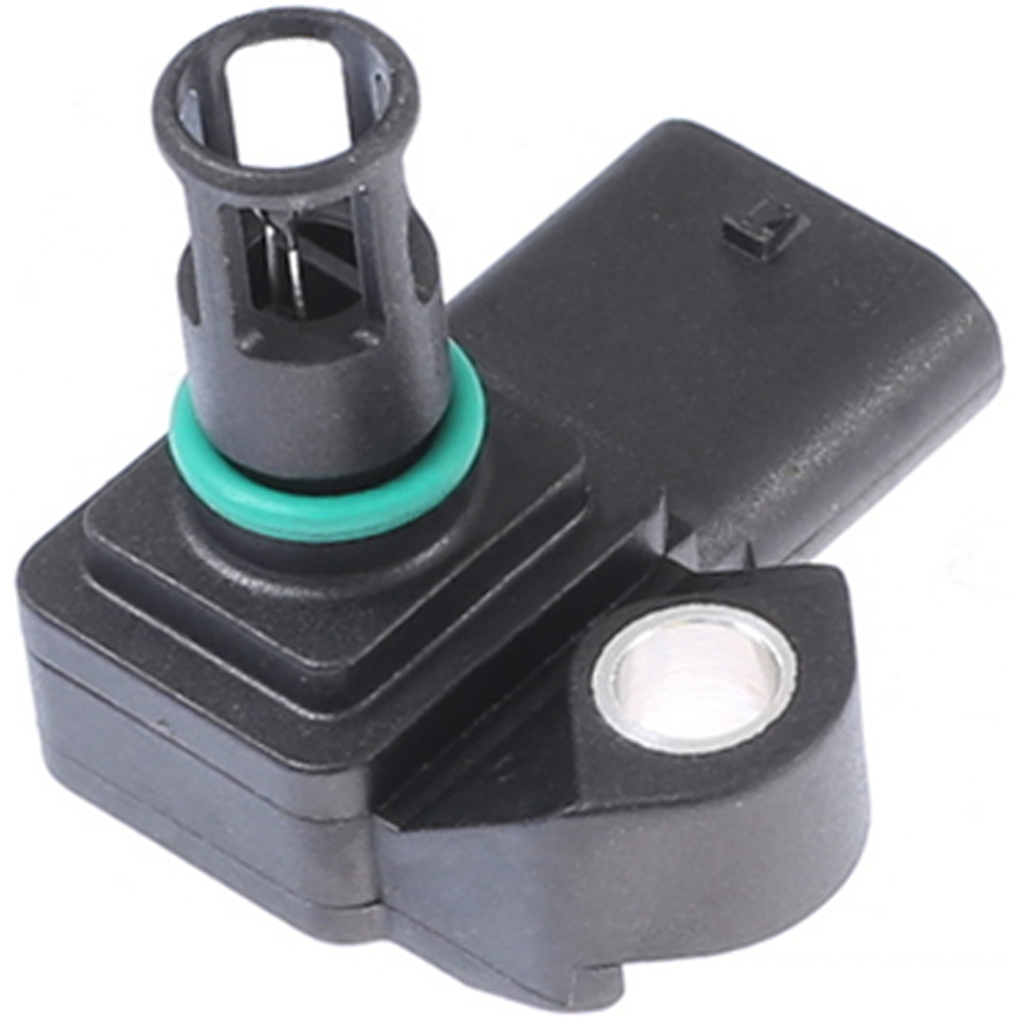 PartsTec PTA565-0181 Sensor, Saugrohrdruck f&uuml;r BMW