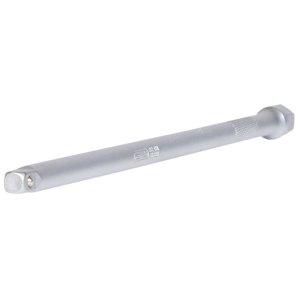 Verlängerung, Steckschlüssel KS TOOLS 911.1504 für