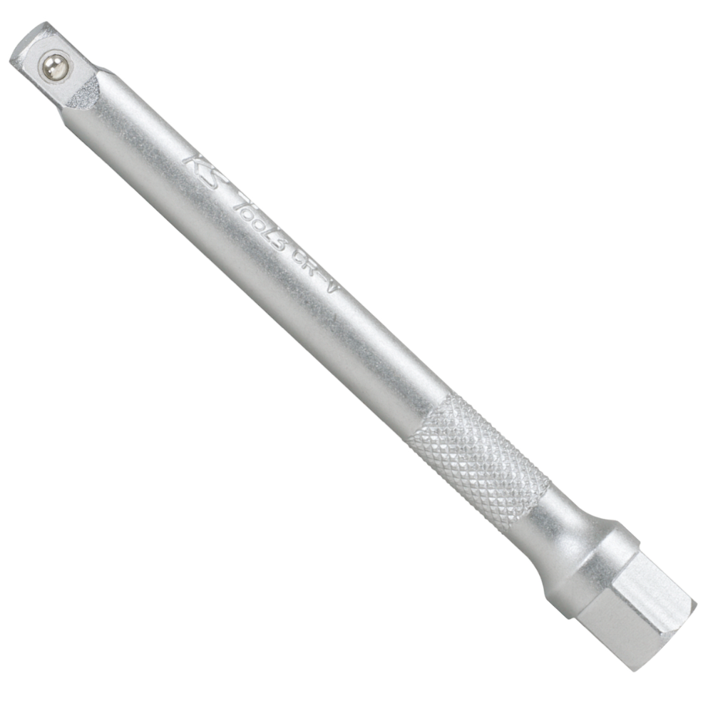 Verlängerung, Steckschlüssel KS TOOLS 911.1424 für