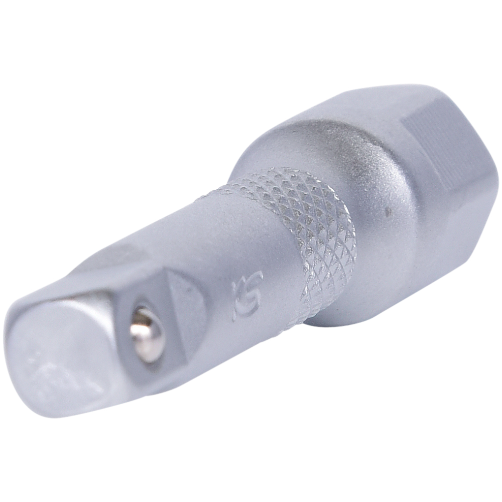 Verlängerung, Steckschlüssel KS TOOLS 911.1423 für