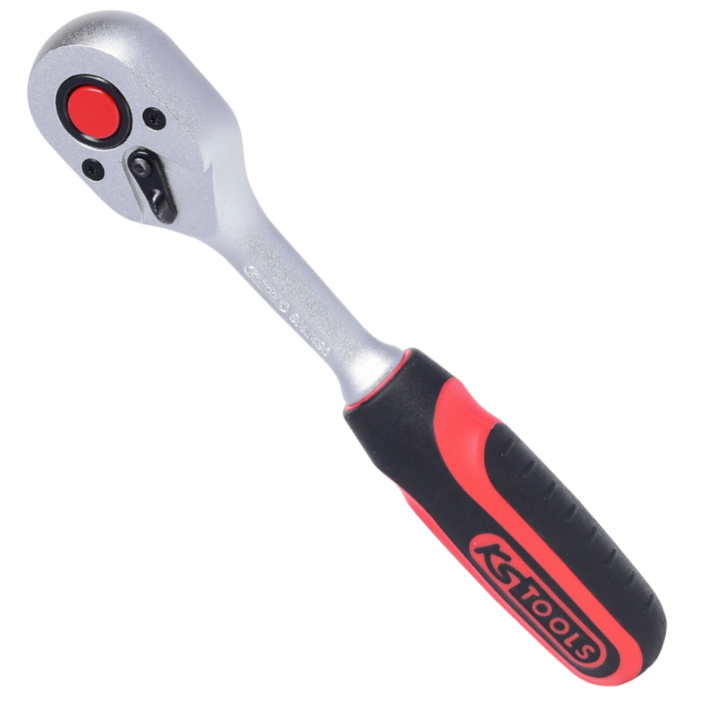 Umschaltknarre KS TOOLS 914.1490 für