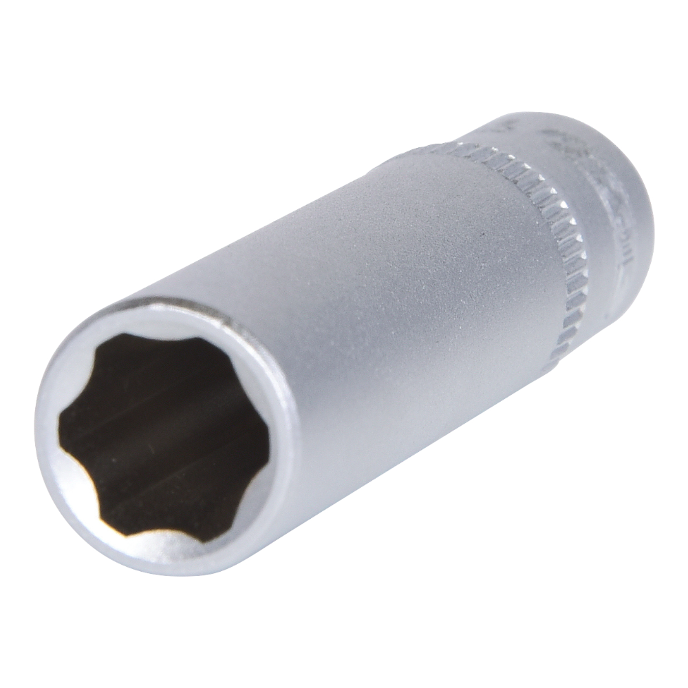 Steckschlüsseleinsatz KS TOOLS 911.1428 für