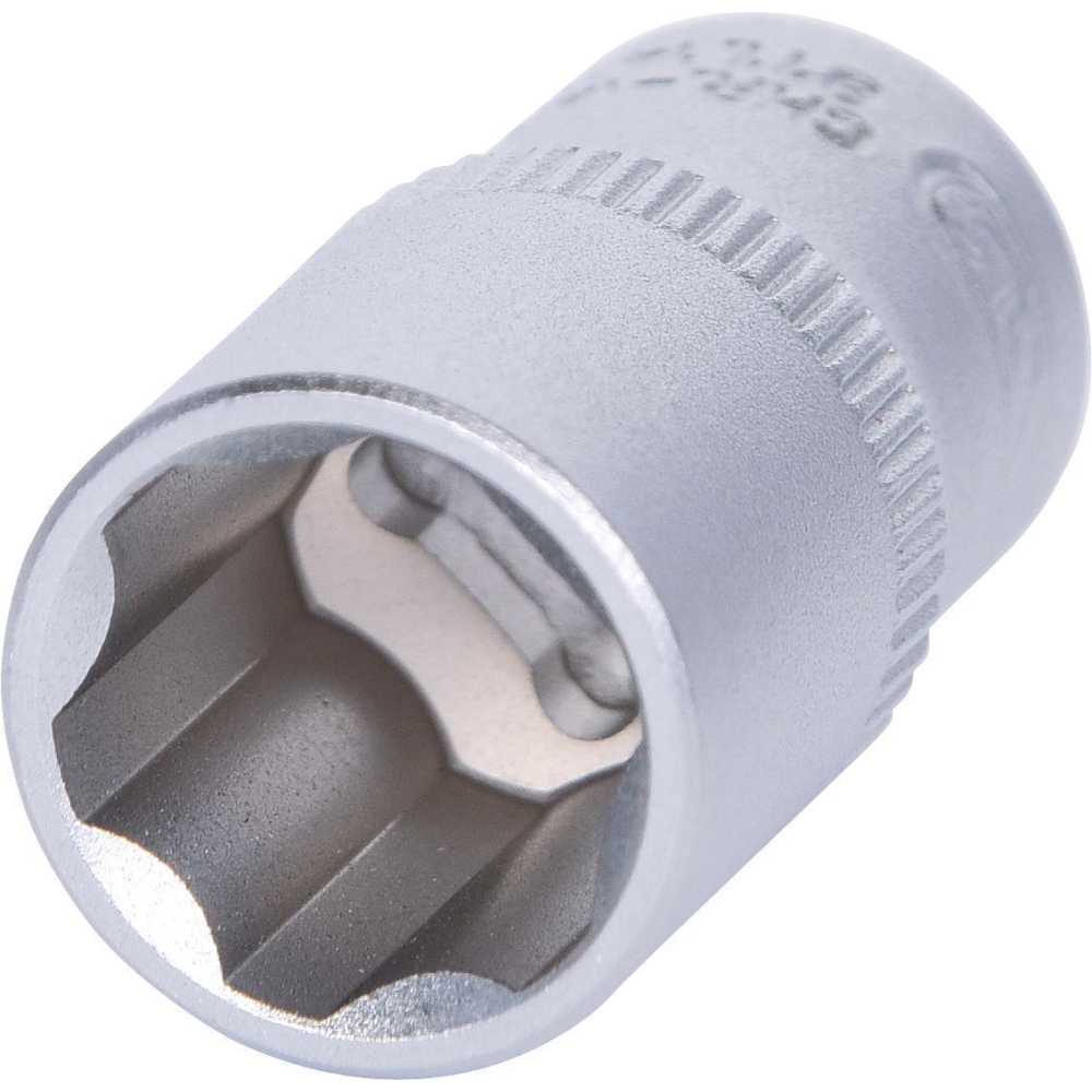 Steckschlüsseleinsatz KS TOOLS 911.1410 für