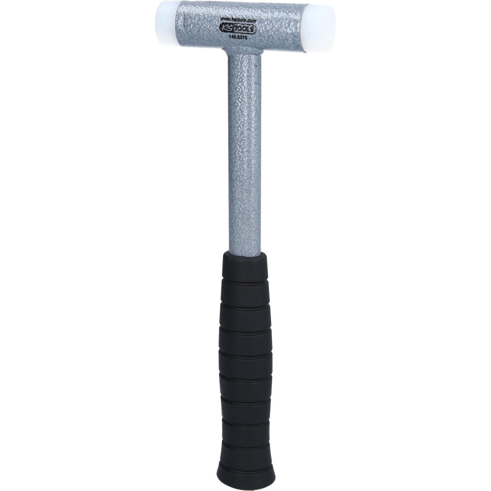 Schonhammer KS TOOLS 140.5270 für