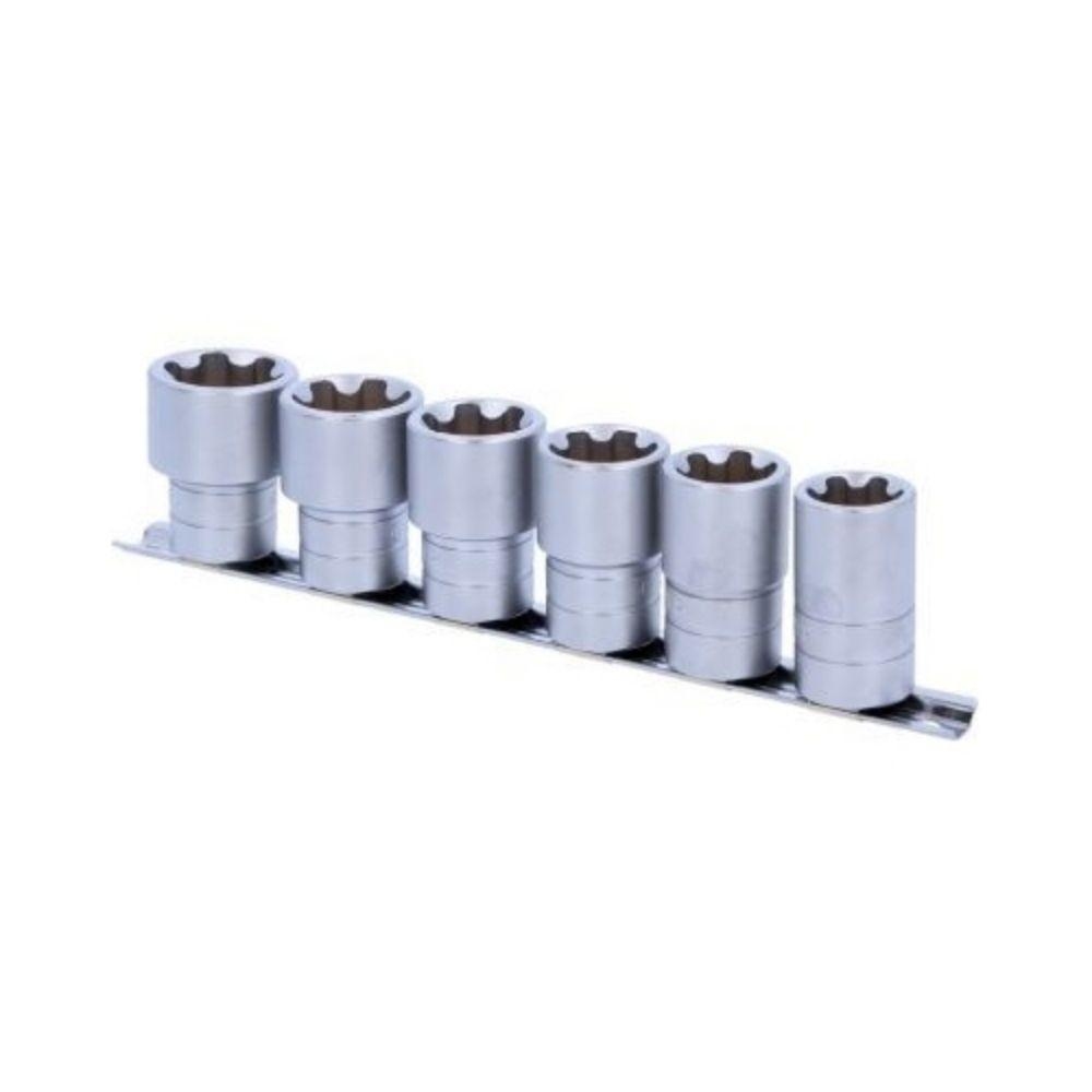 Steckschl&uuml;sseleinsatz KS TOOLS 911.3135 f&uuml;r