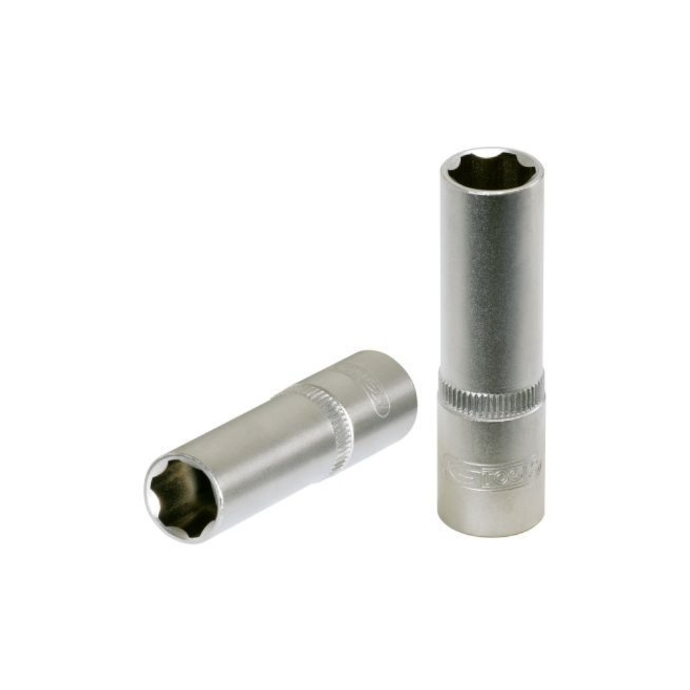 Steckschlüsseleinsatz KS TOOLS 911.1430 für