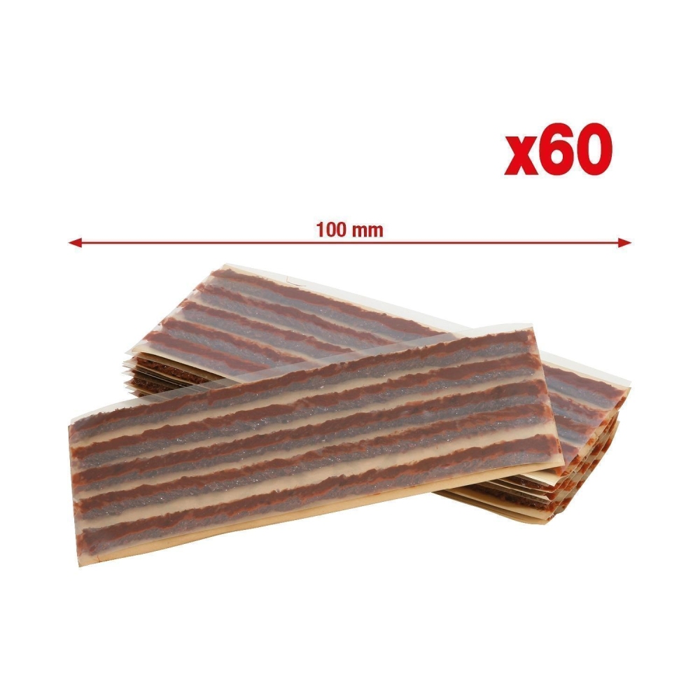 Vulkanisierfaden KS TOOLS 150.1072 für