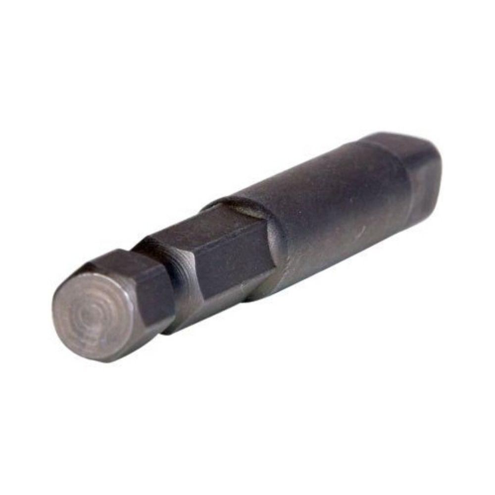 Steckschl&uuml;sseleinsatz KS TOOLS 514.1106 f&uuml;r