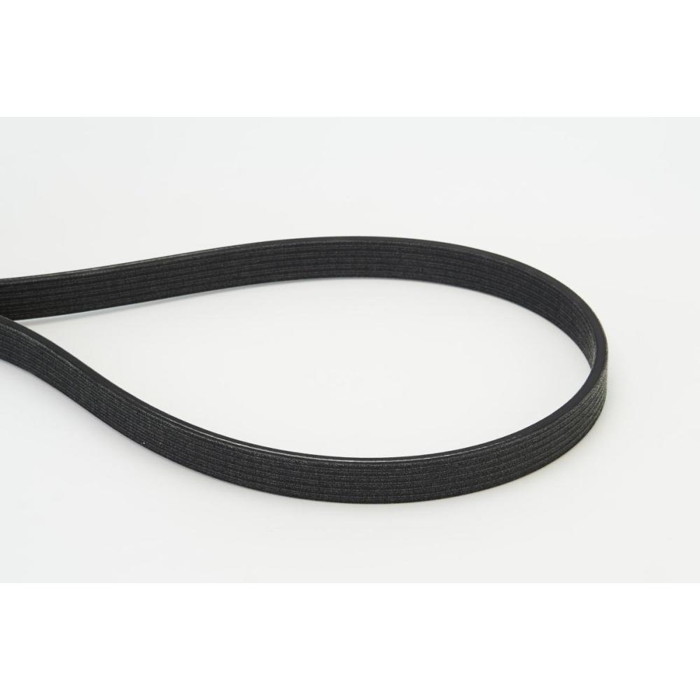 Conti Tech 6DPK1817 Keilrippenriemen