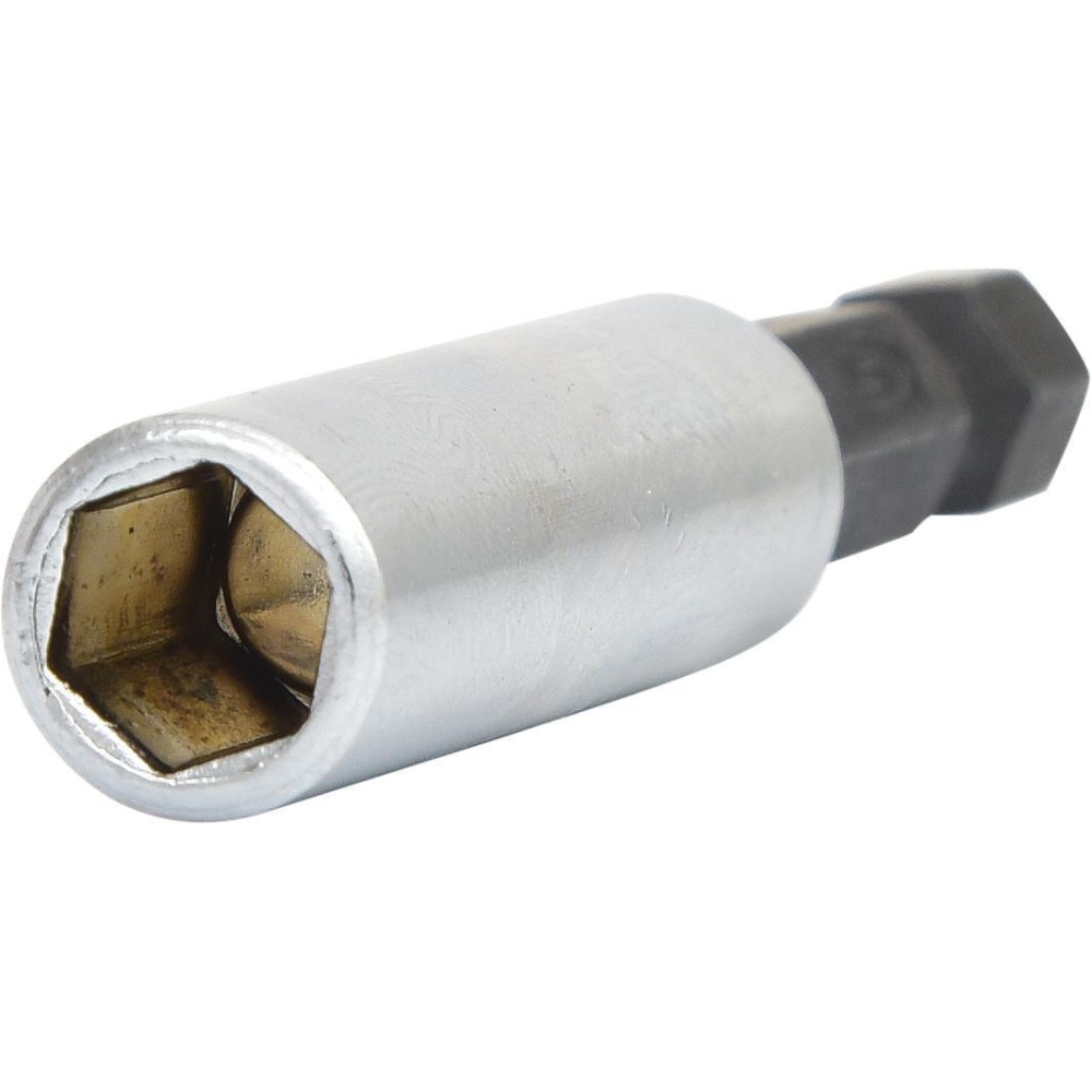 Bithalter KS TOOLS 514.1102 für