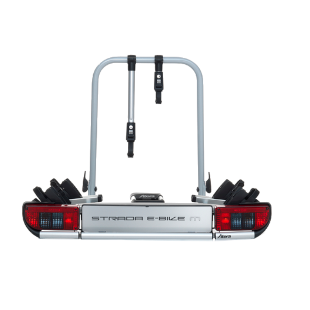 Atera 022 686 Heckfahrradträger Strada Sport E-Bike M