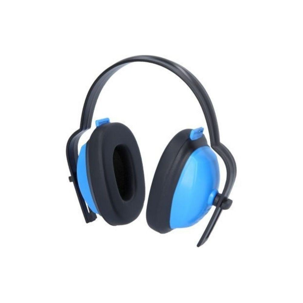 Kapselgehörschutz KS TOOLS 310.0131 für