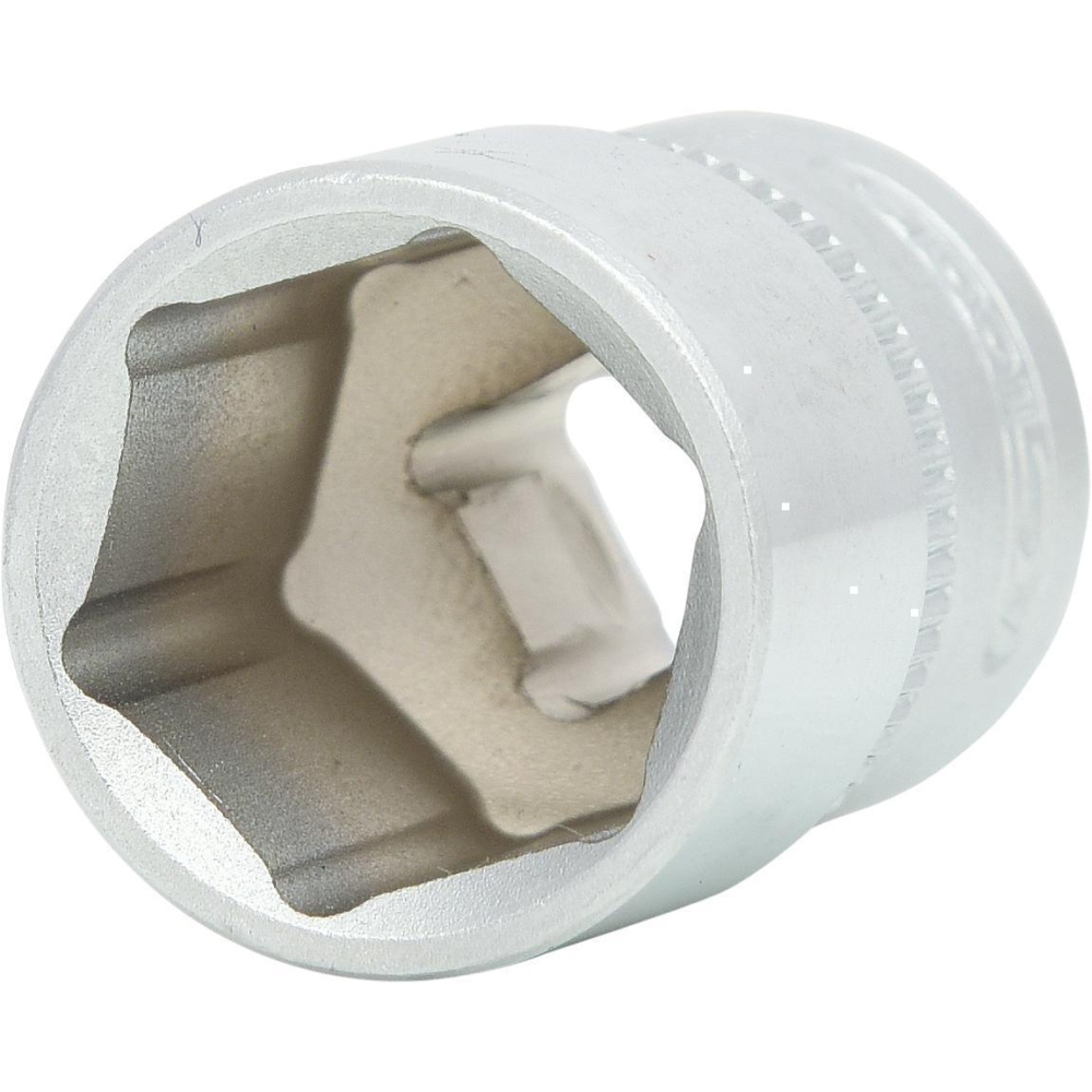 Steckschl&uuml;sseleinsatz KS TOOLS 917.1413 f&uuml;r